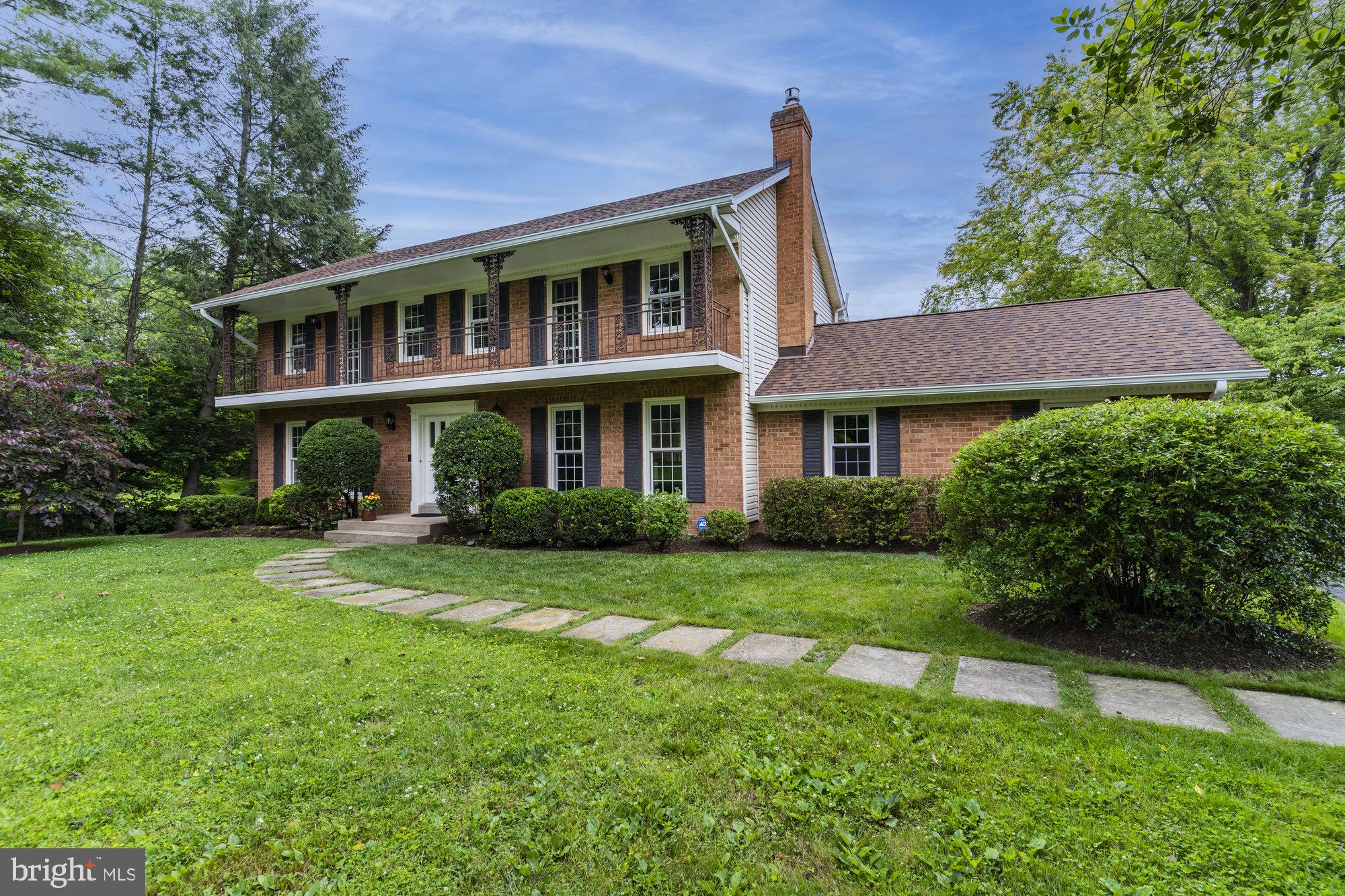 HICKORY CREEK - Residential