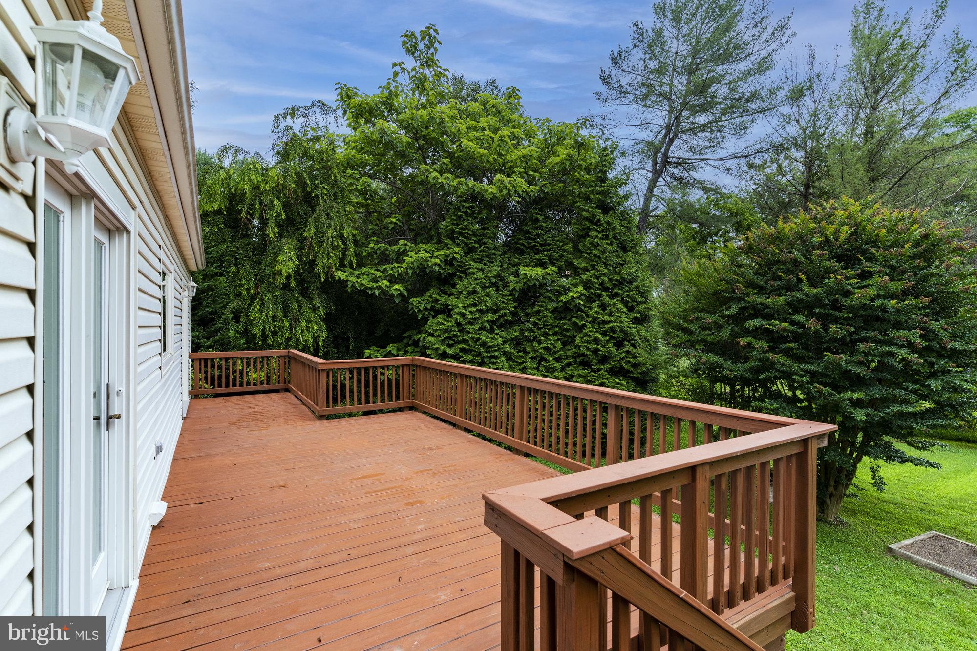 HICKORY CREEK - Residential