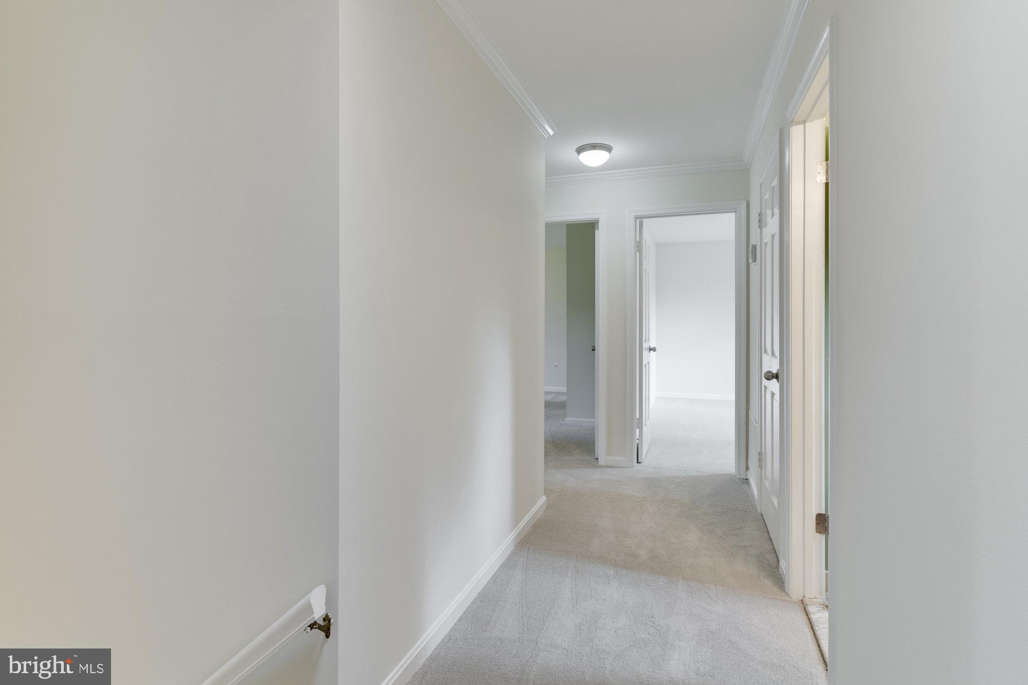 HICKORY CREEK - Residential