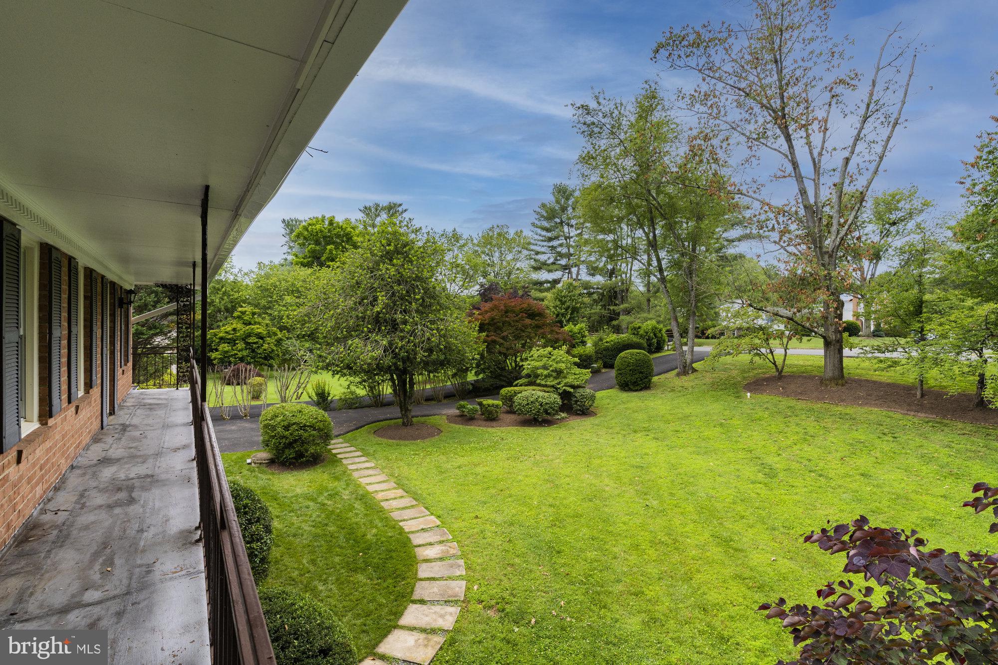 HICKORY CREEK - Residential