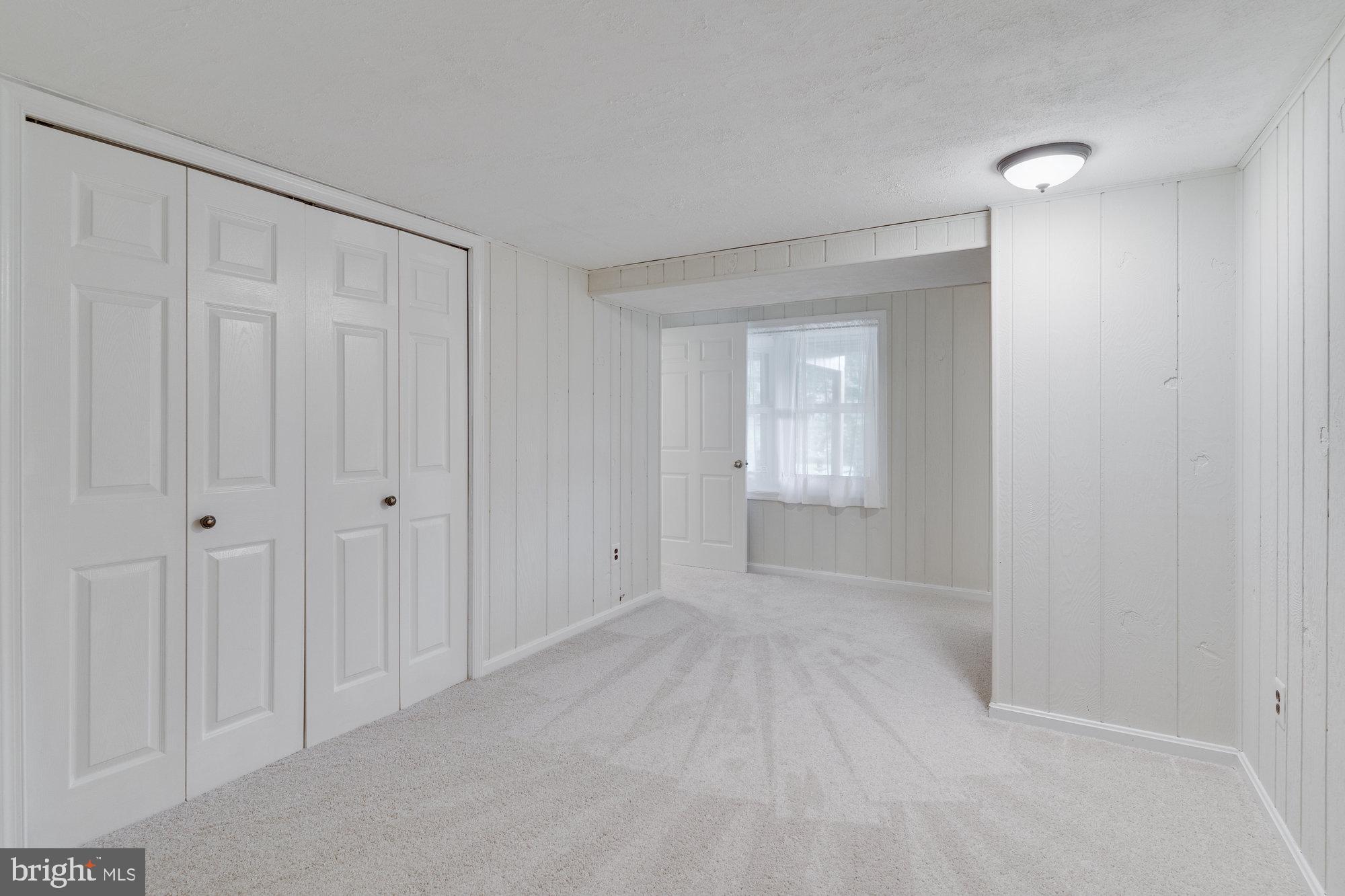 HICKORY CREEK - Residential