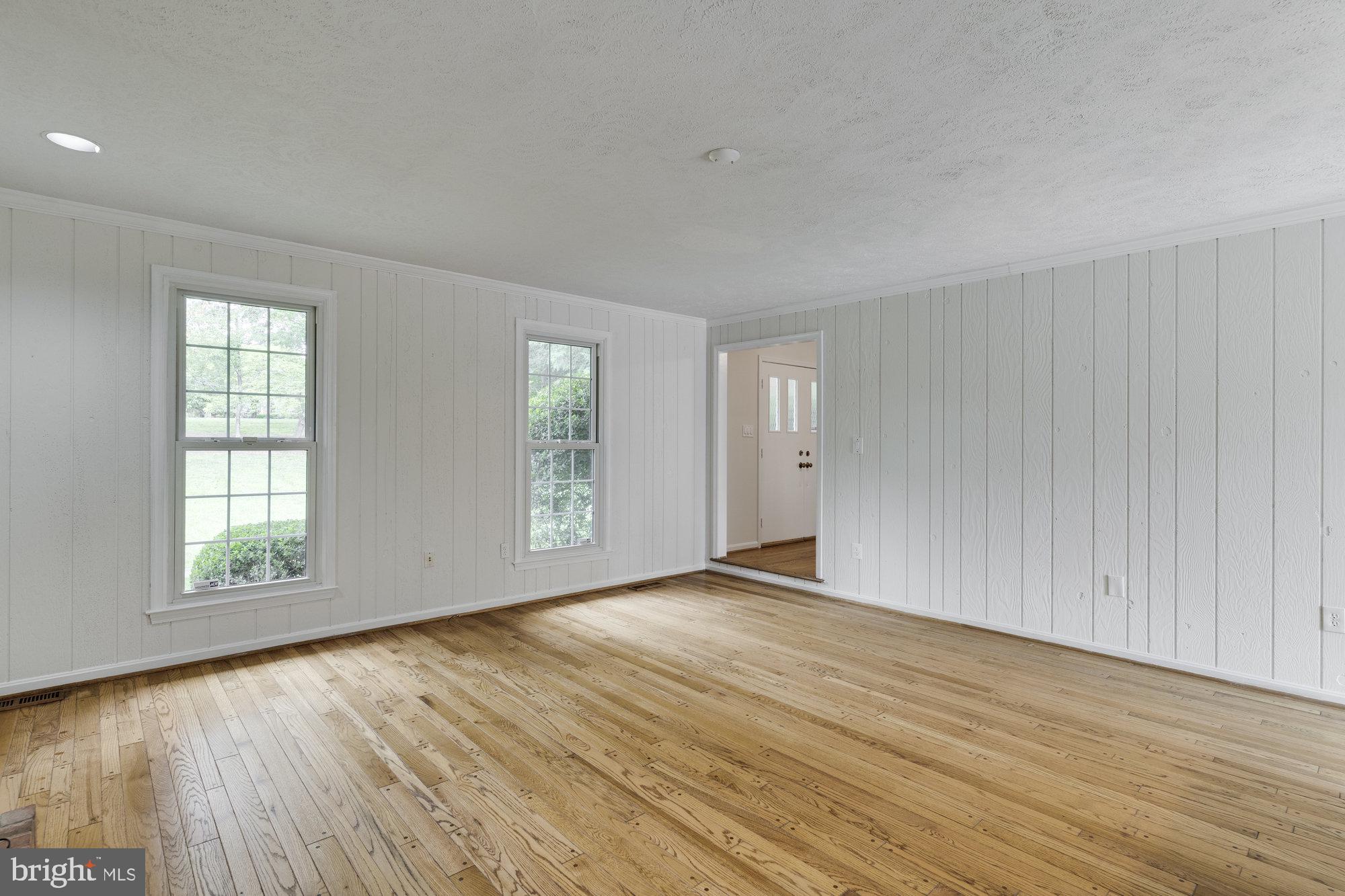 HICKORY CREEK - Residential