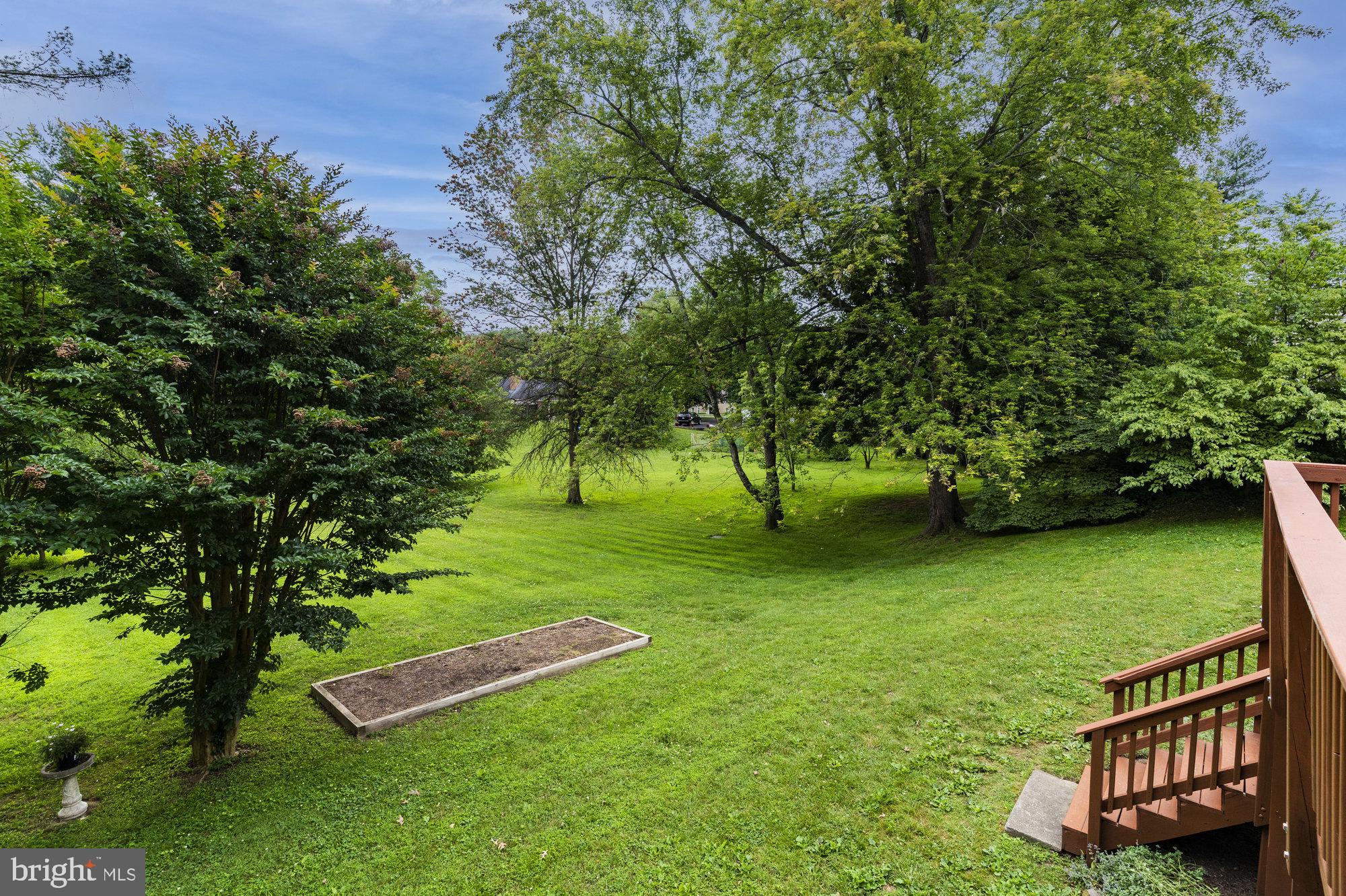 HICKORY CREEK - Residential