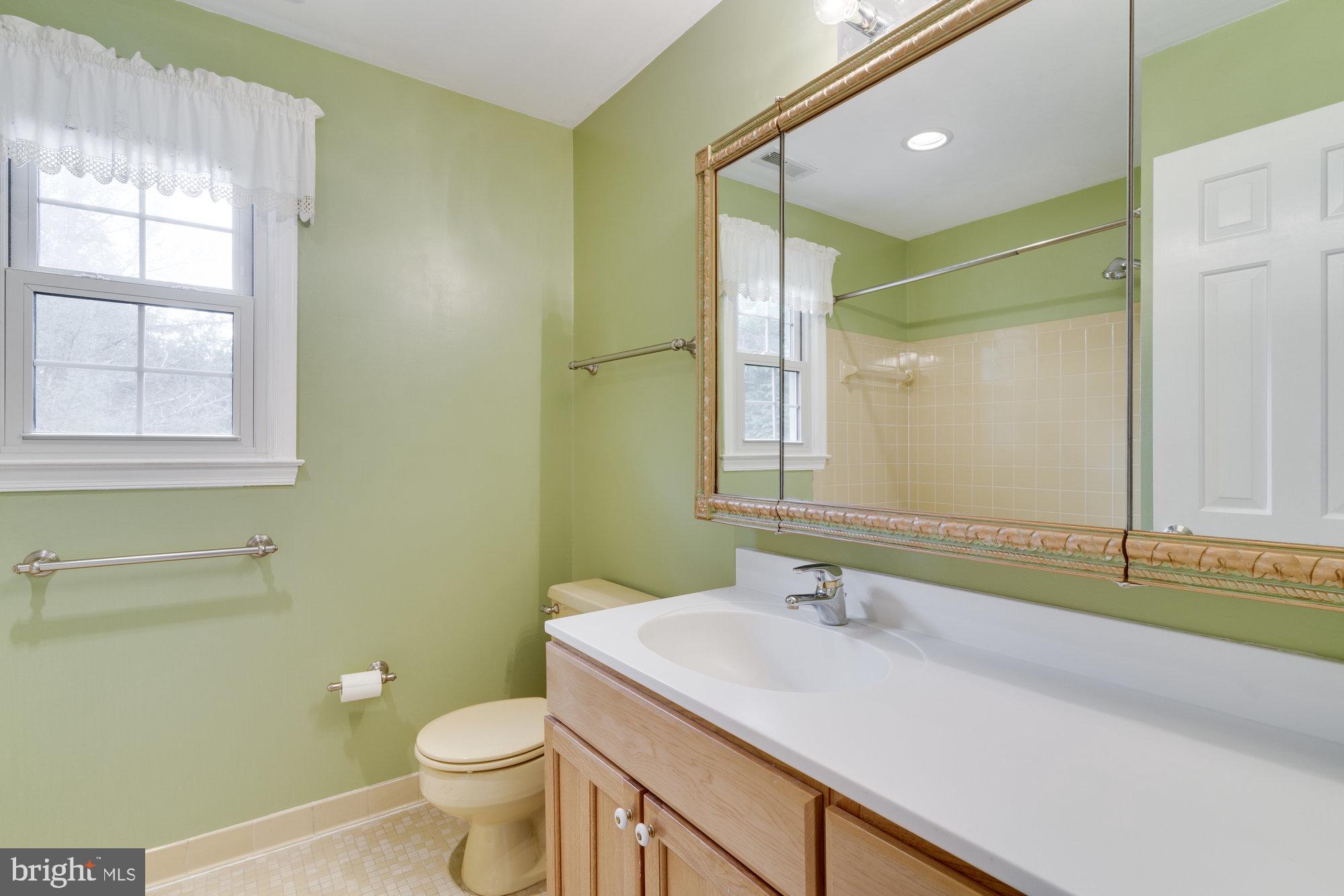 HICKORY CREEK - Residential