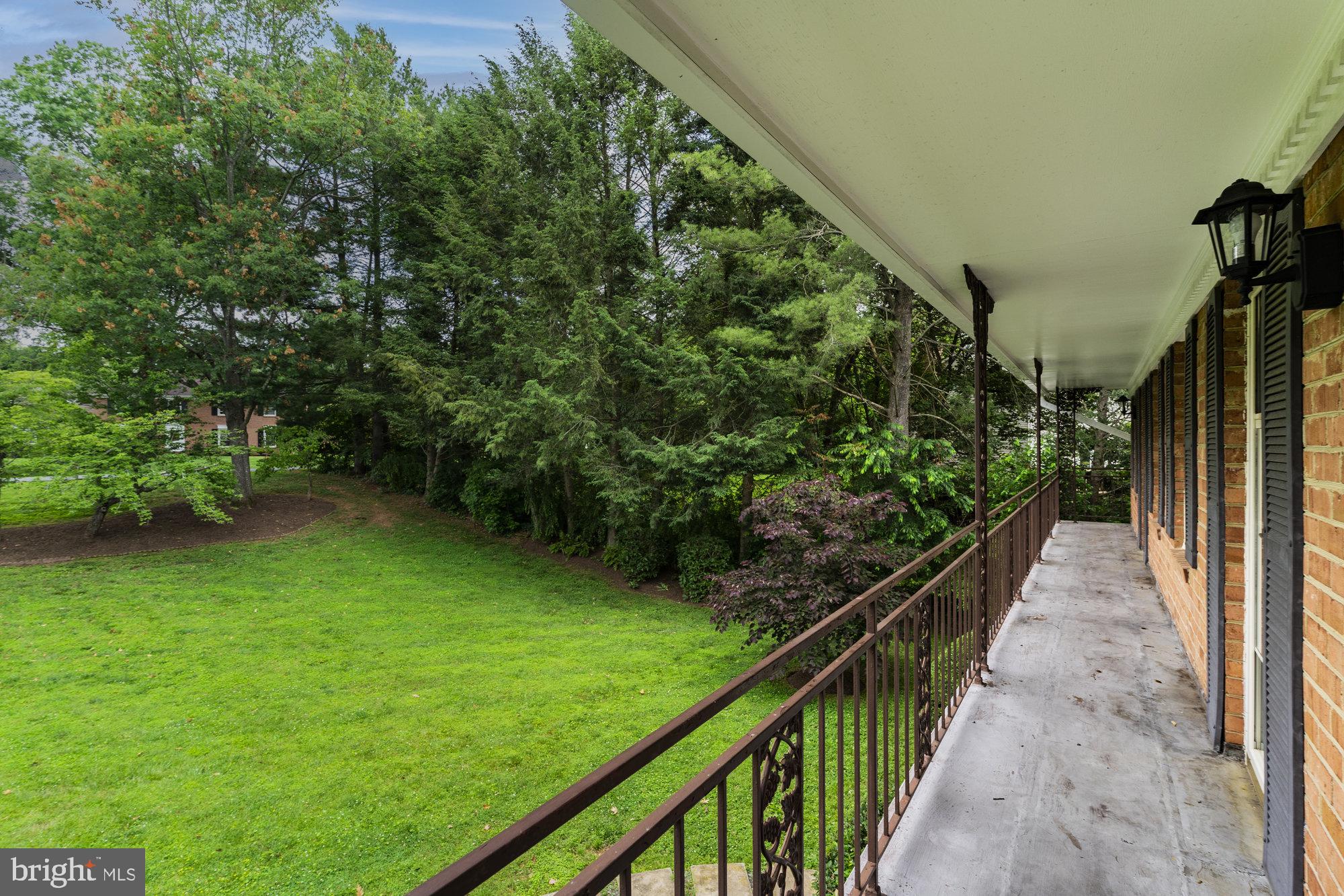 HICKORY CREEK - Residential