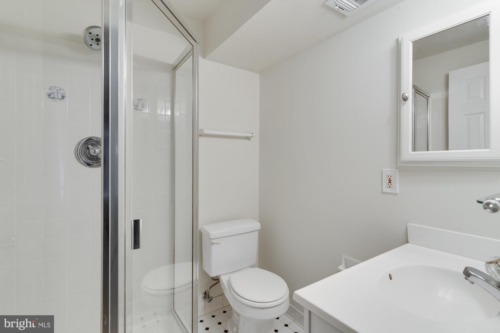 HICKORY CREEK - Residential