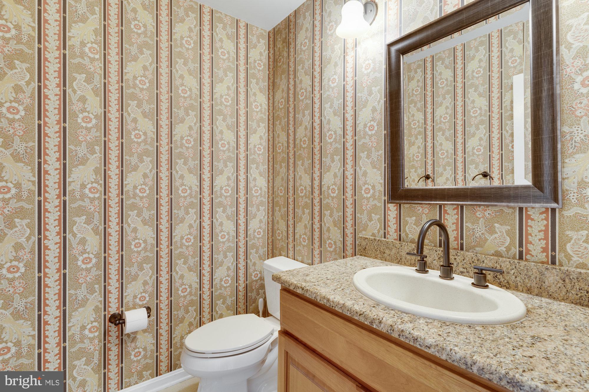 HICKORY CREEK - Residential