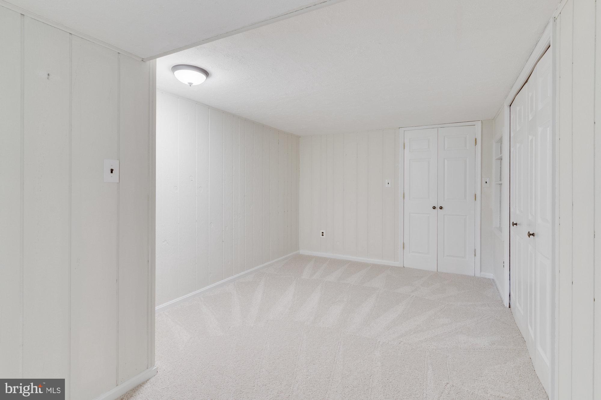 HICKORY CREEK - Residential