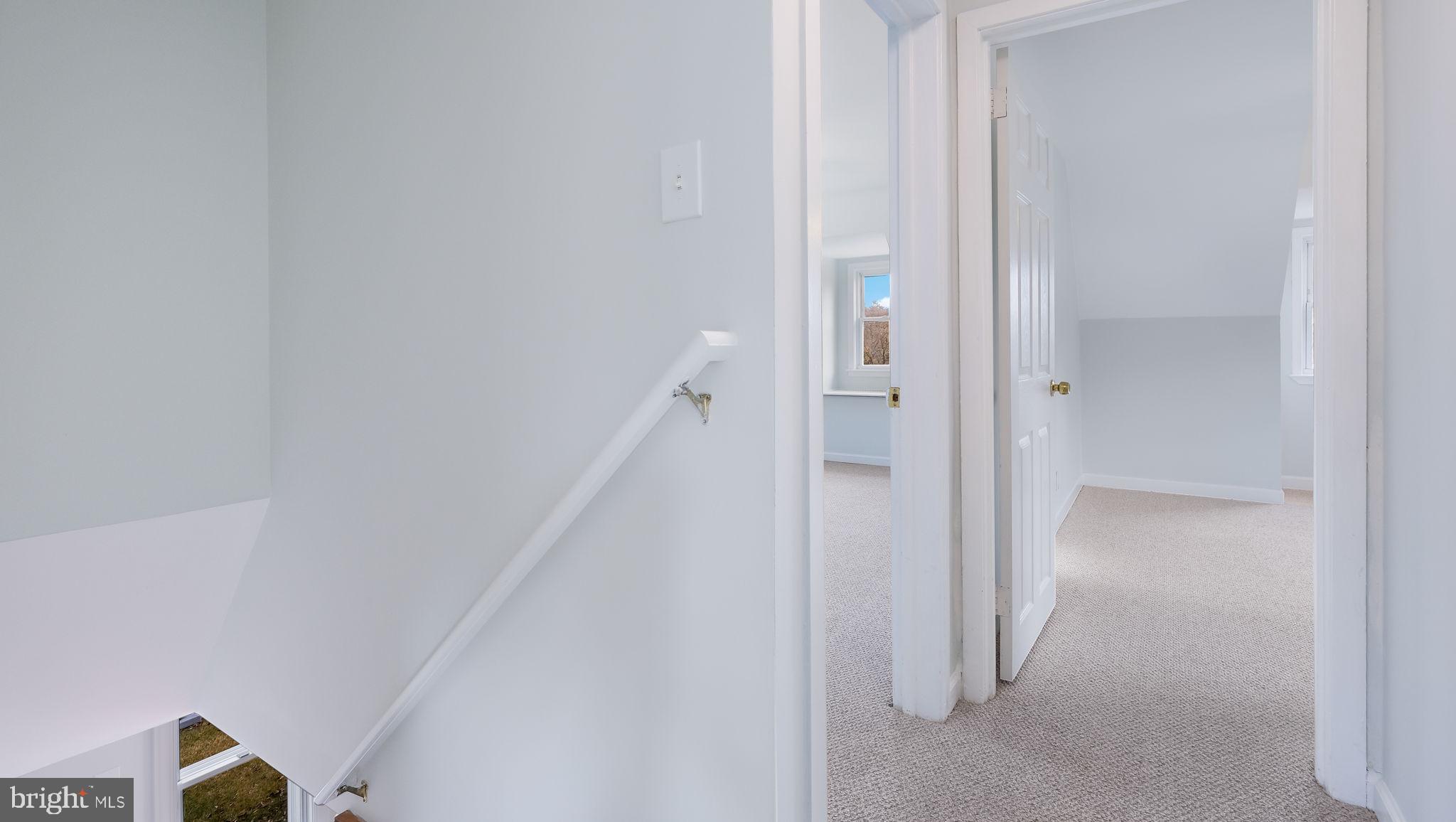 MILMONT PARK - Residential