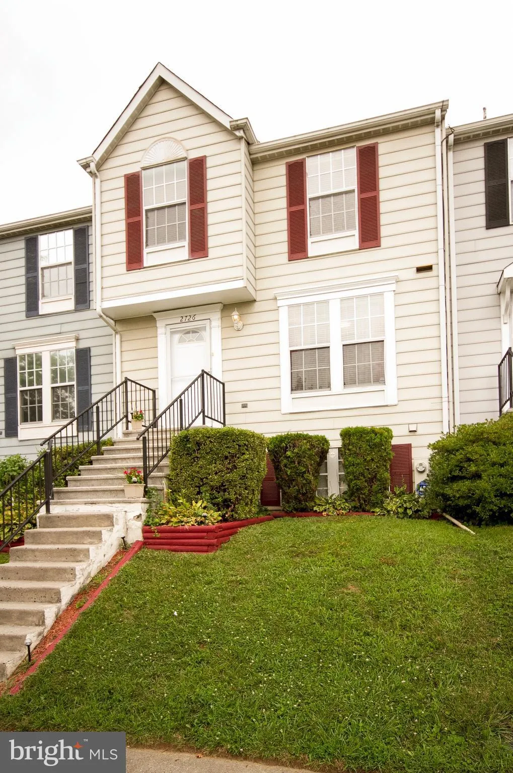 Additional image 2 of 2726 Beckon Drive, Edgewood, MD 21040