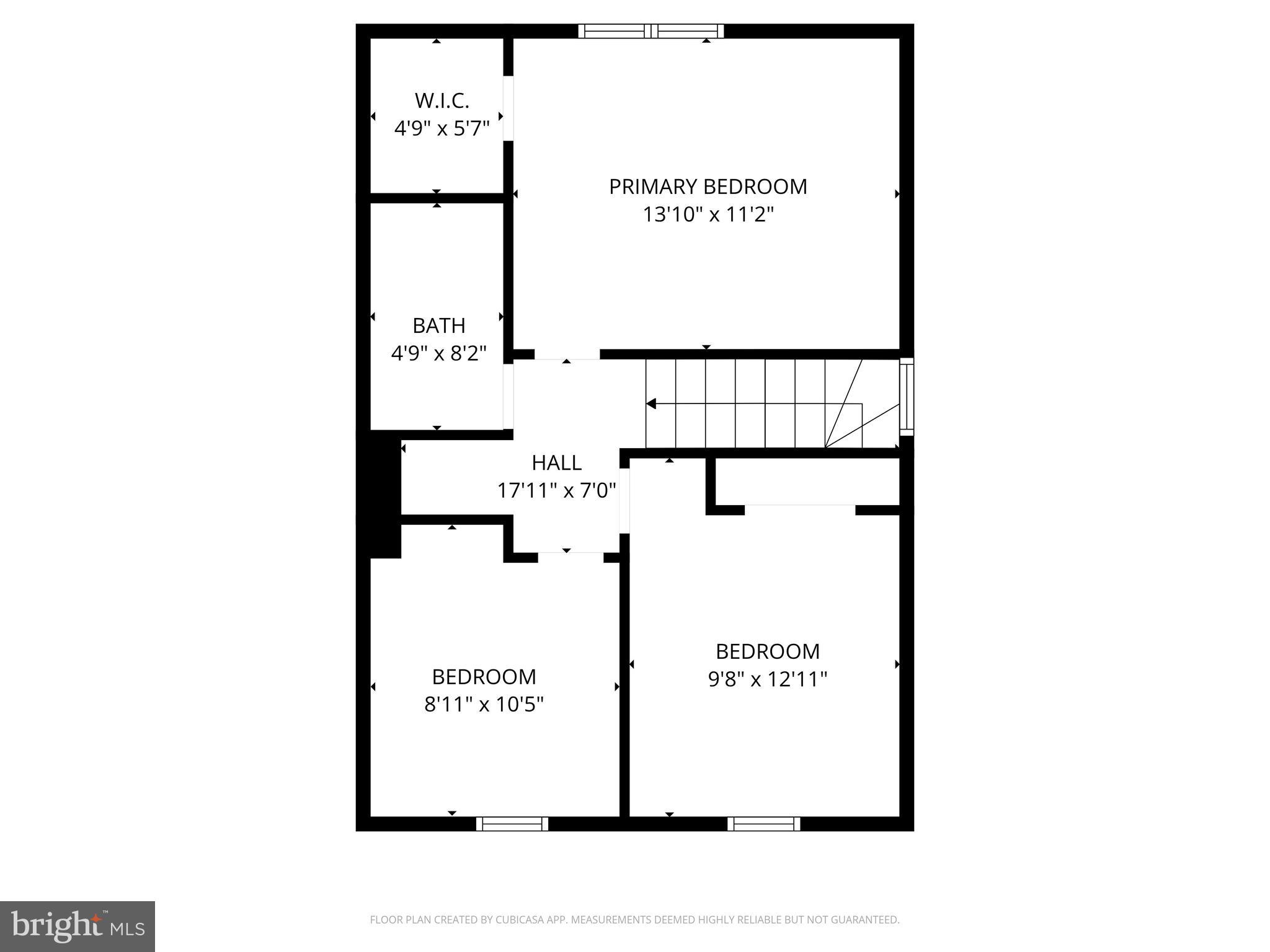 VIRGINIA KNOLLS - Residential