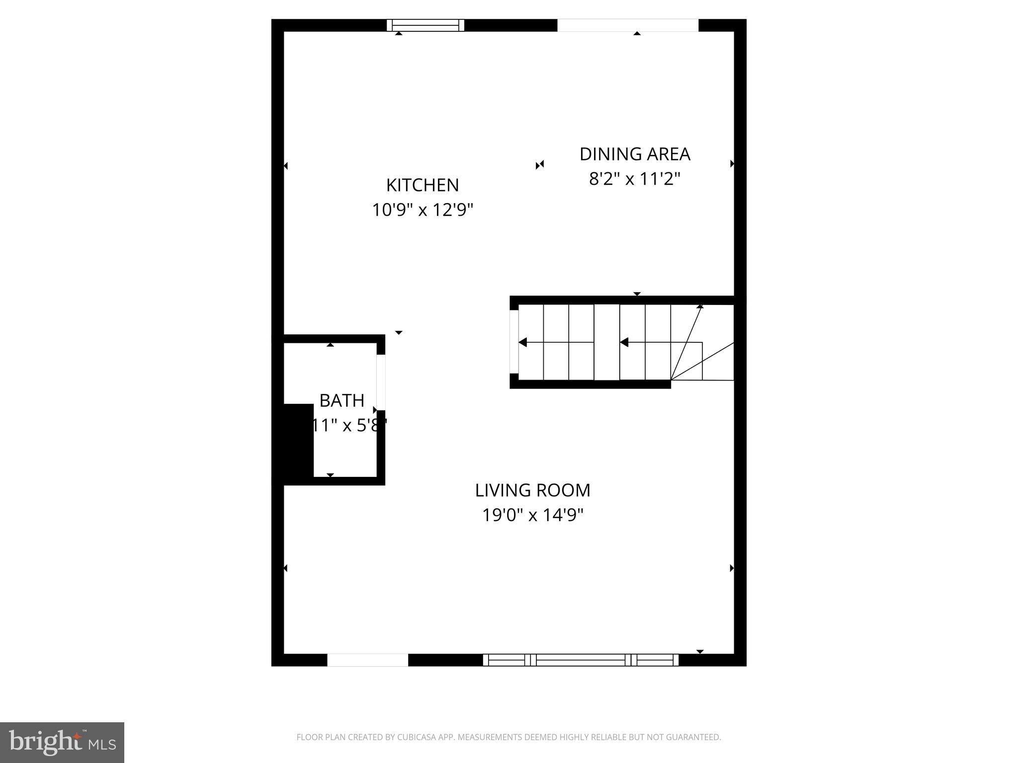 VIRGINIA KNOLLS - Residential