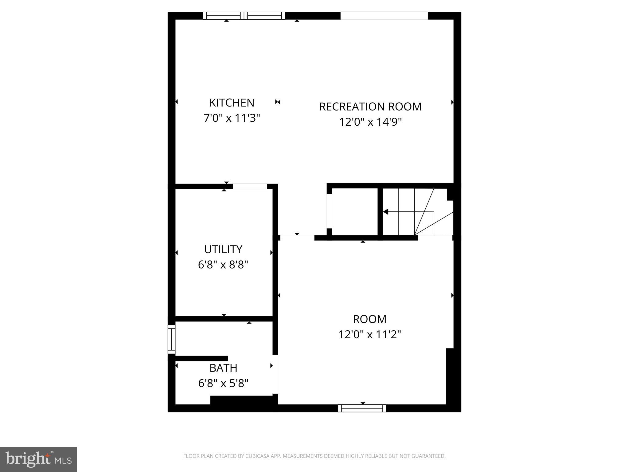 VIRGINIA KNOLLS - Residential