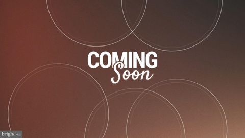 209 SHENANDOAH STREET SE LEESBURG VA 20175