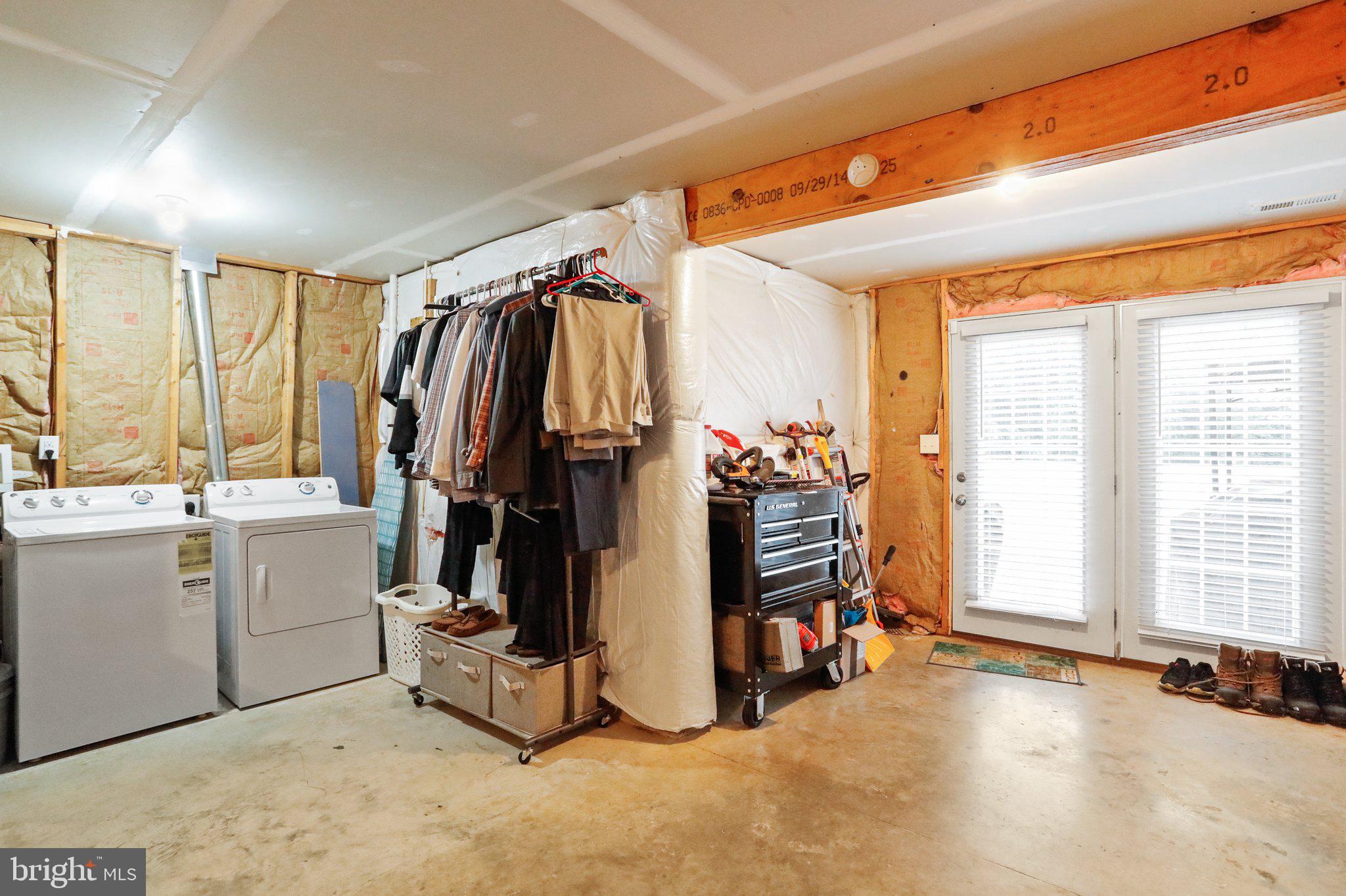 KENSINGTON TERRACE - Residential