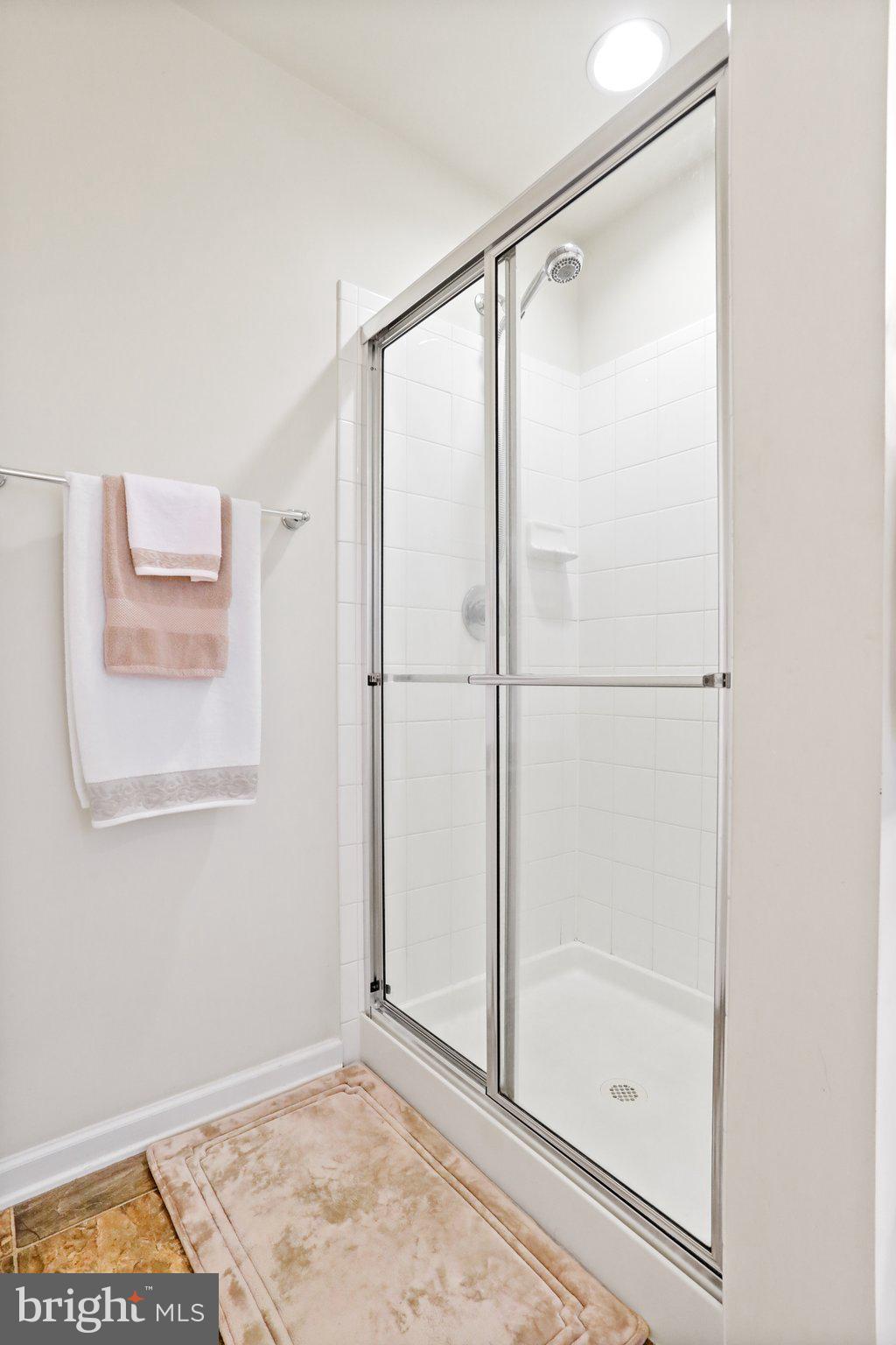 KENSINGTON TERRACE - Residential