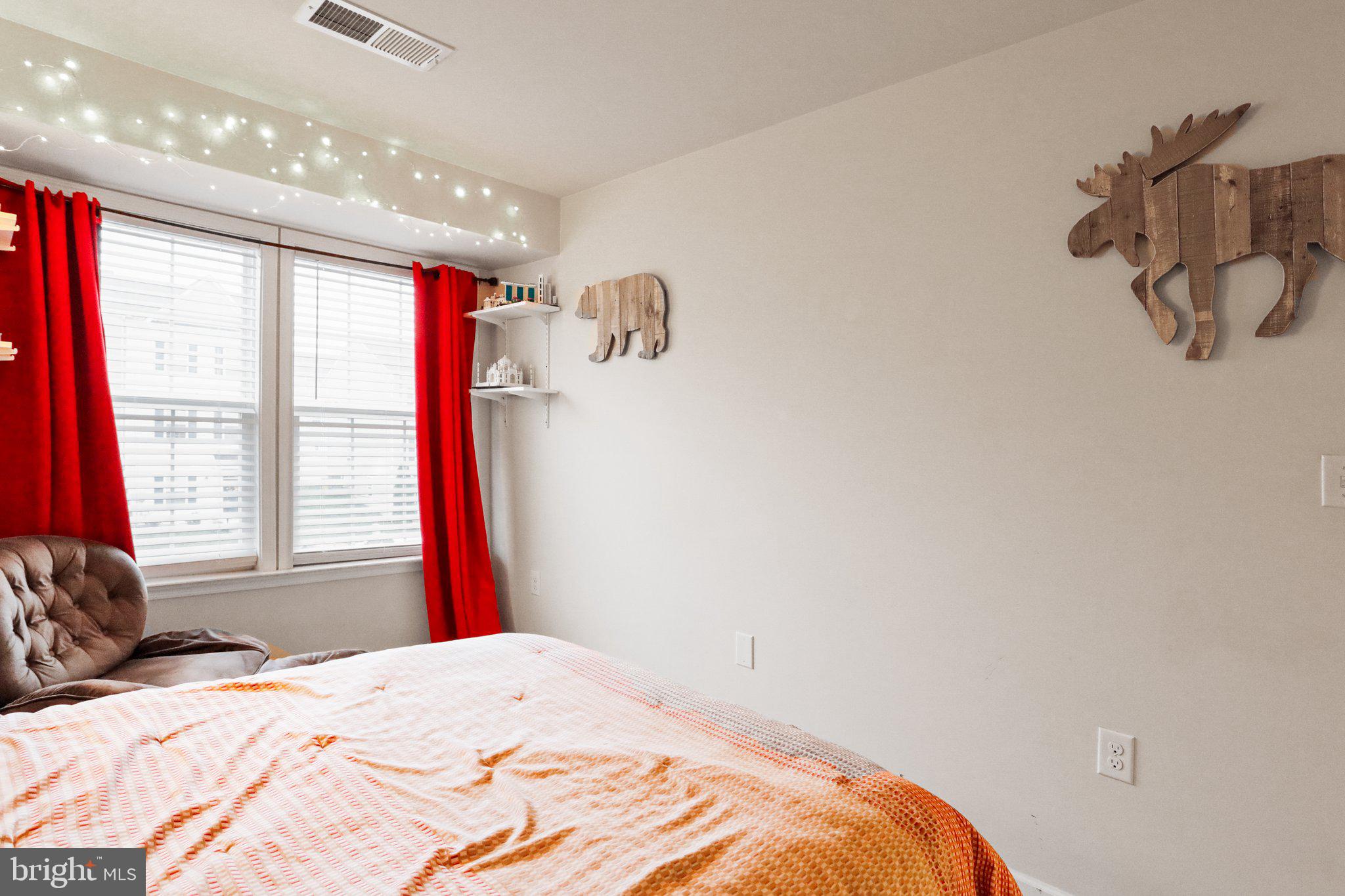 KENSINGTON TERRACE - Residential