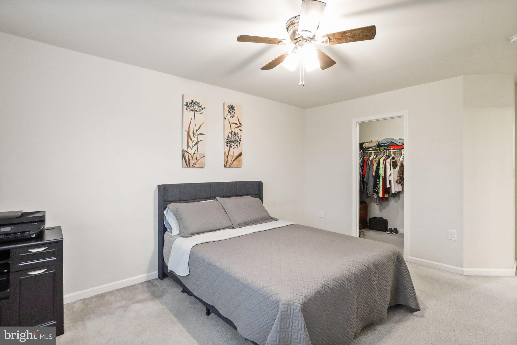 KENSINGTON TERRACE - Residential