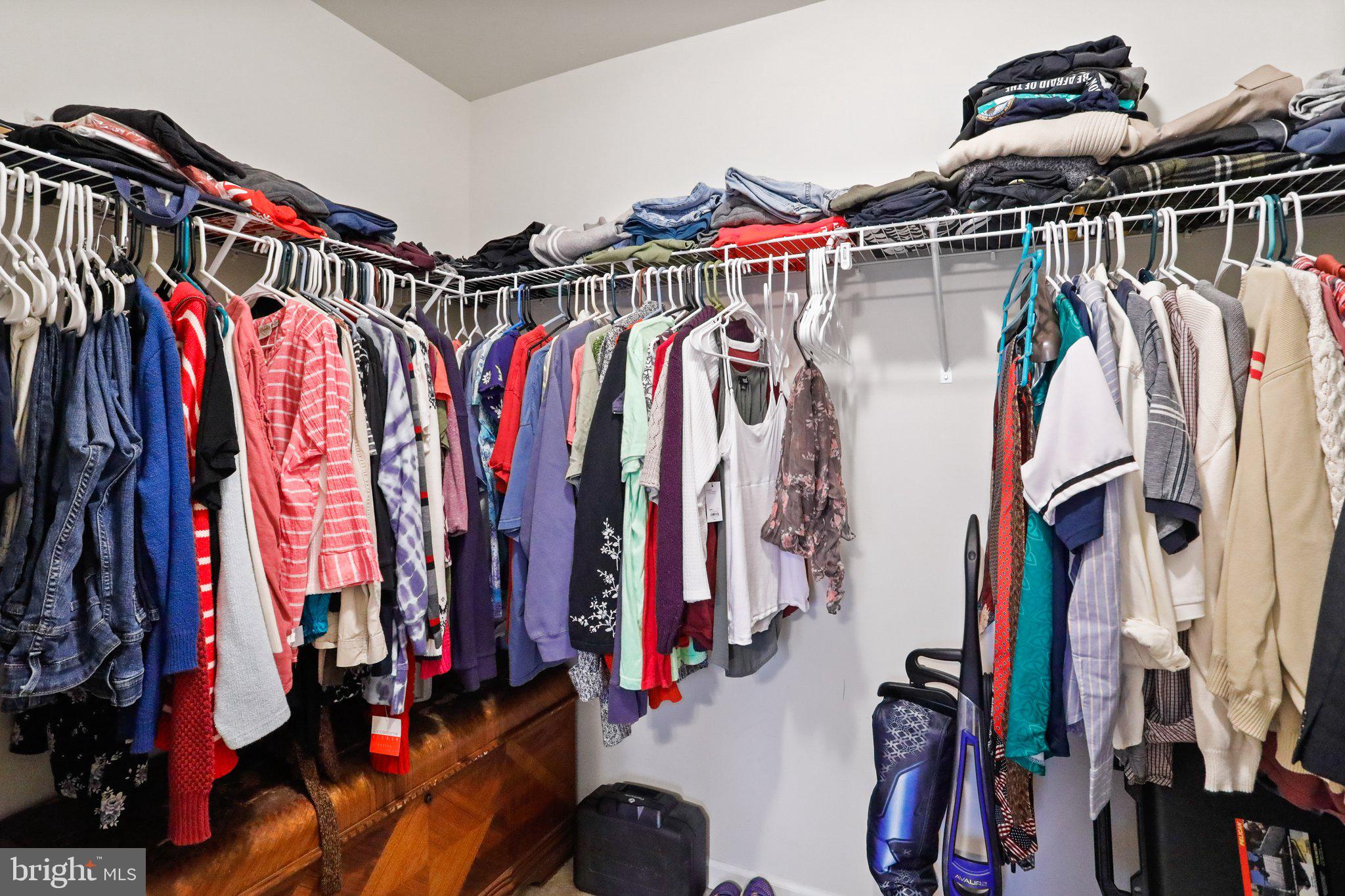 KENSINGTON TERRACE - Residential