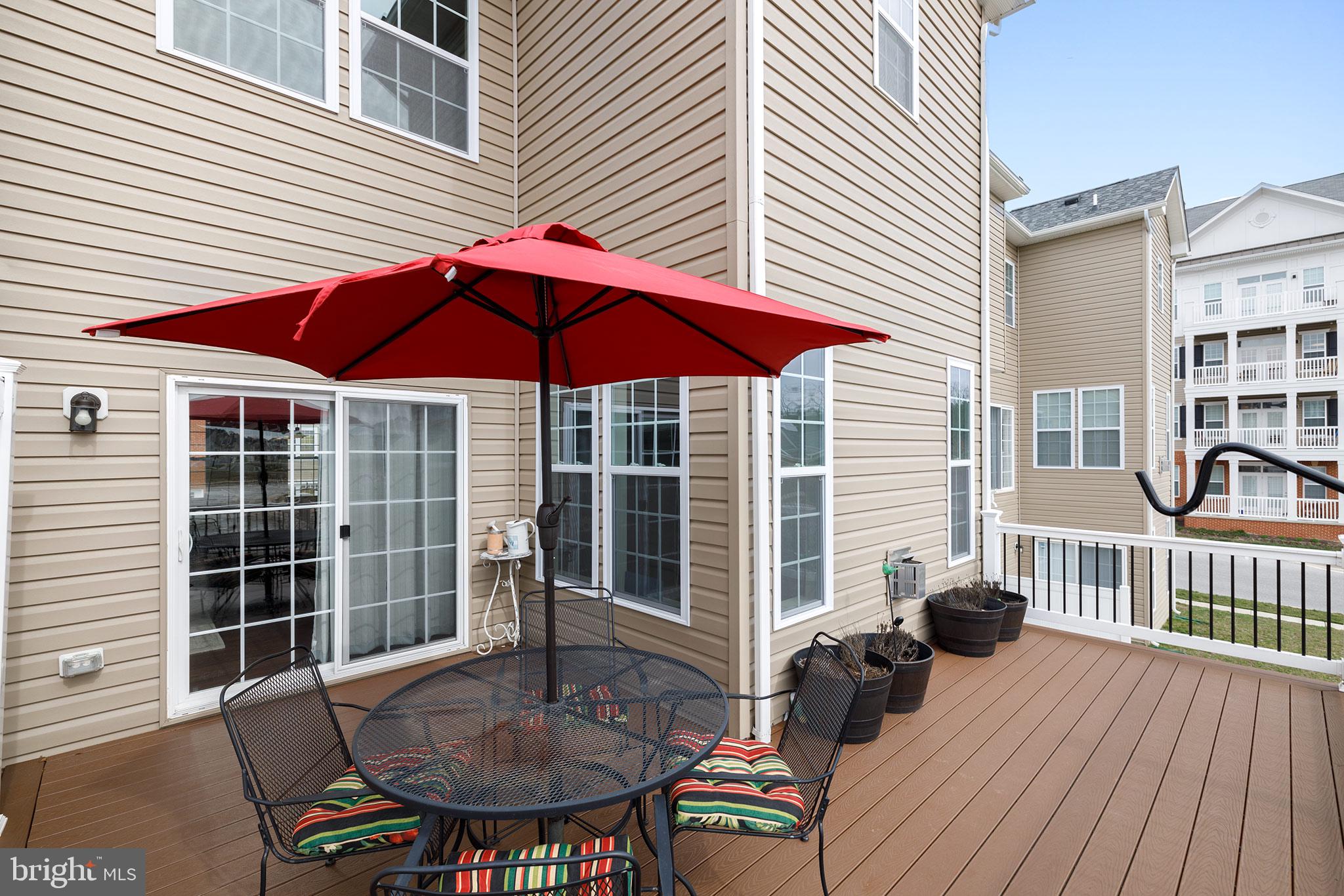 CREEKSTONE VILLAGE - Residential