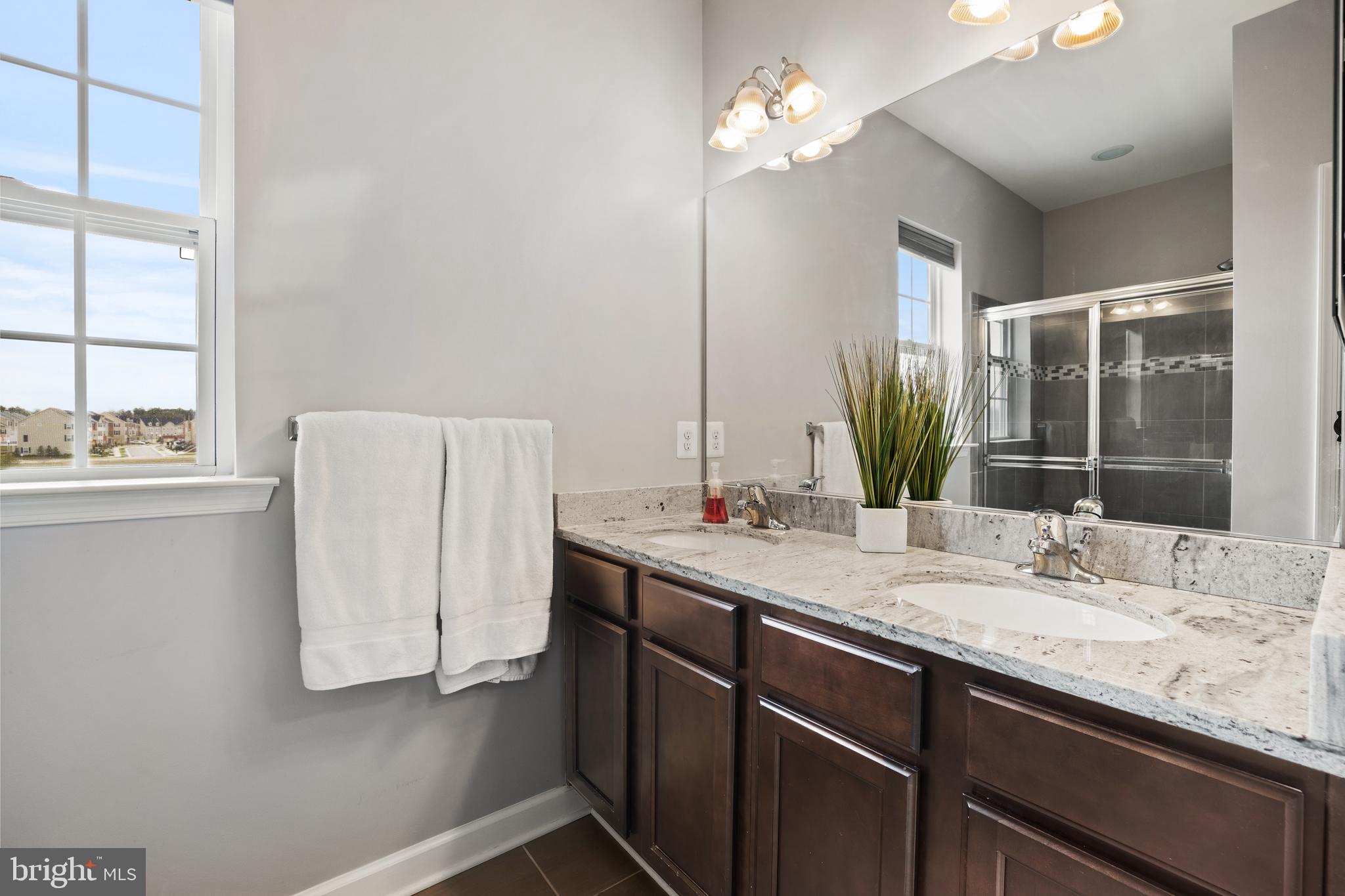 CREEKSTONE VILLAGE - Residential