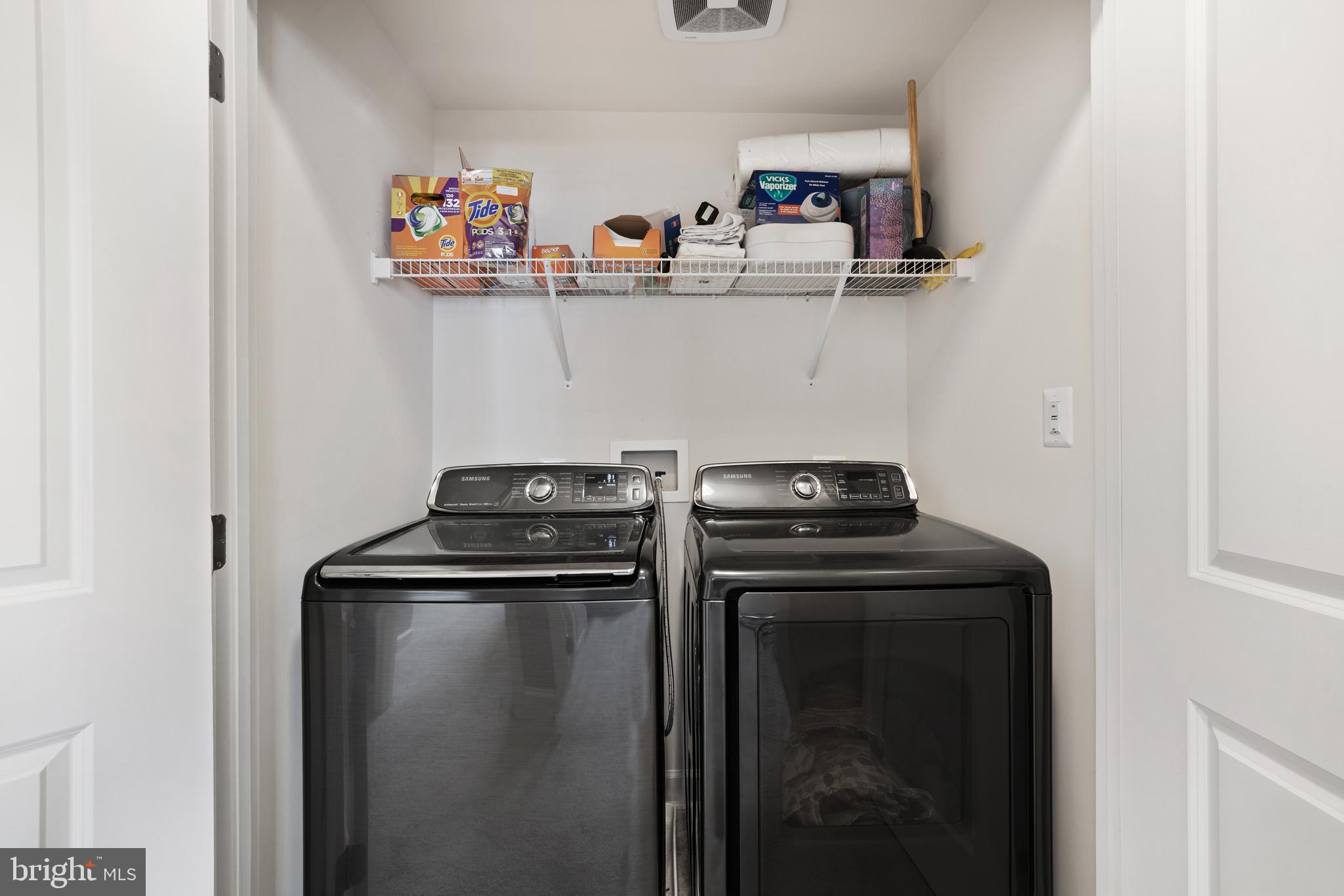 CREEKSTONE VILLAGE - Residential