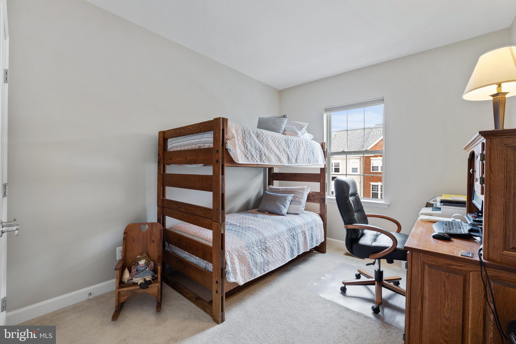 CREEKSTONE VILLAGE - Residential