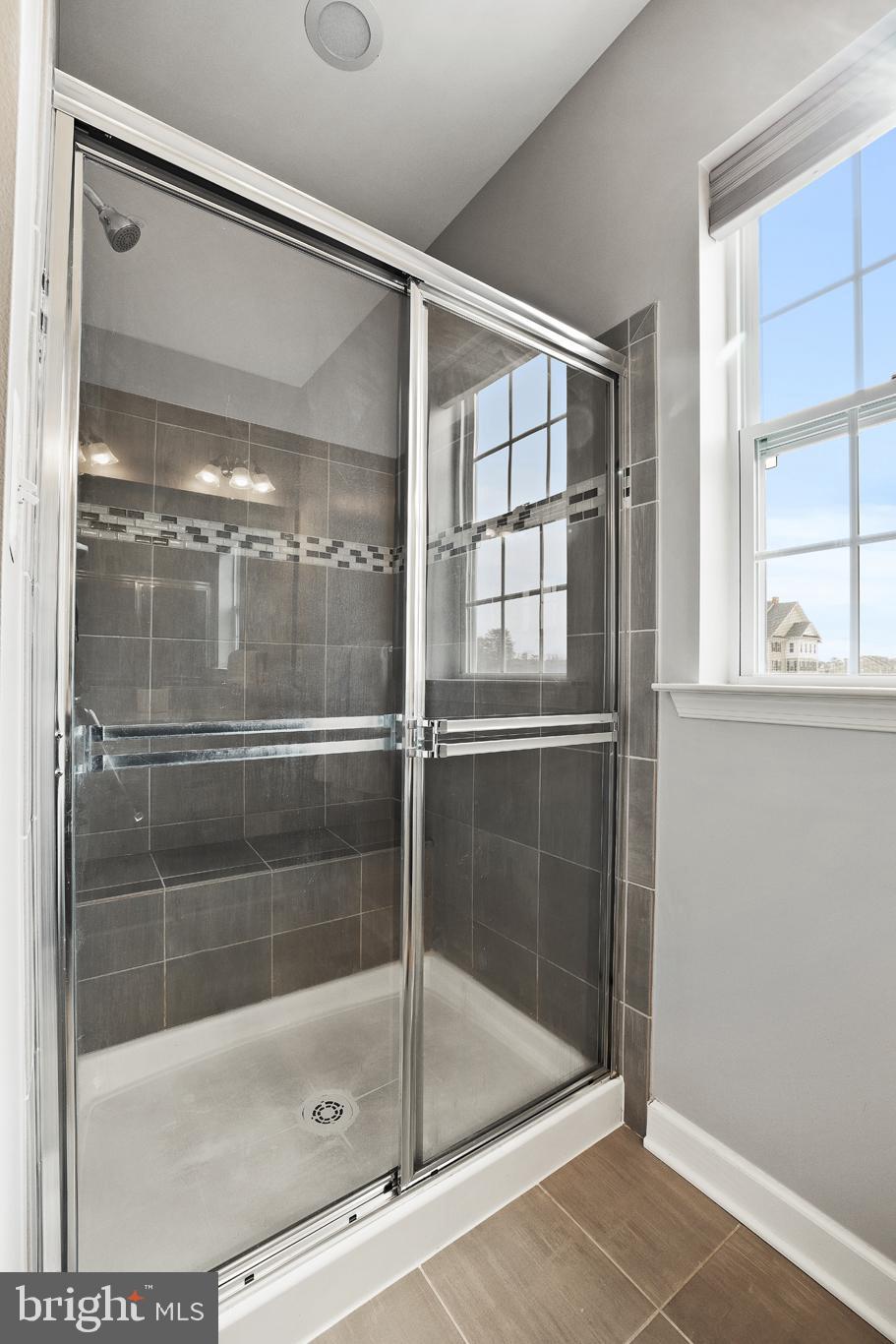 CREEKSTONE VILLAGE - Residential