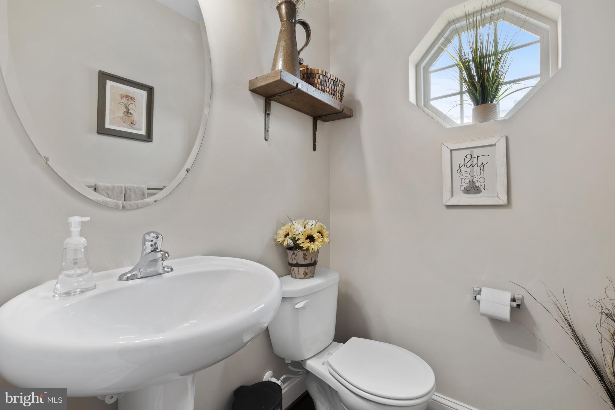 CREEKSTONE VILLAGE - Residential