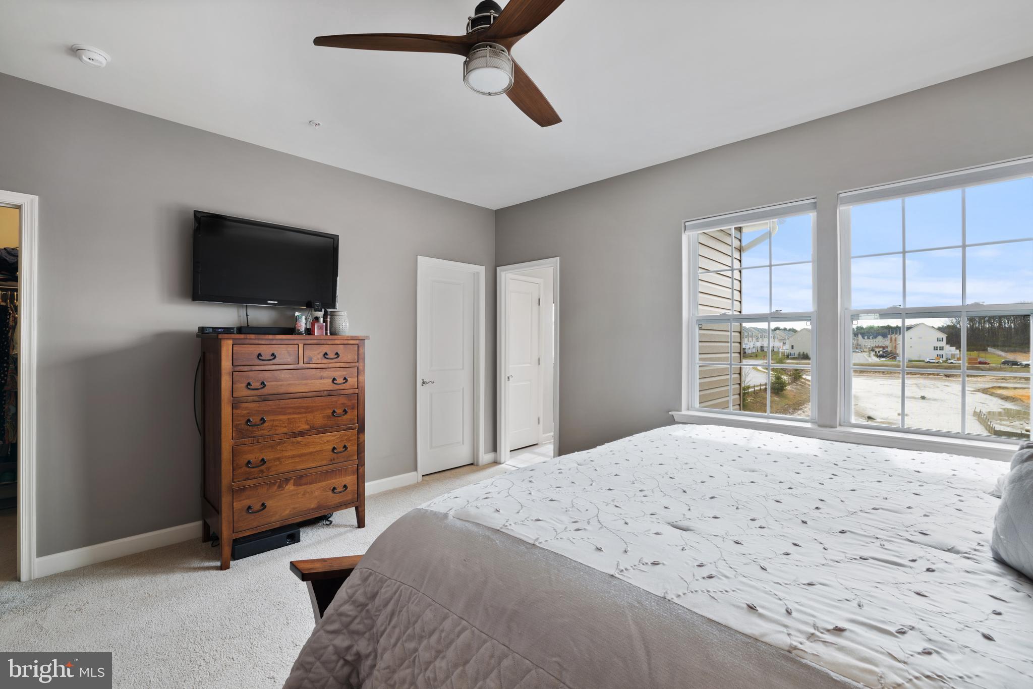 CREEKSTONE VILLAGE - Residential