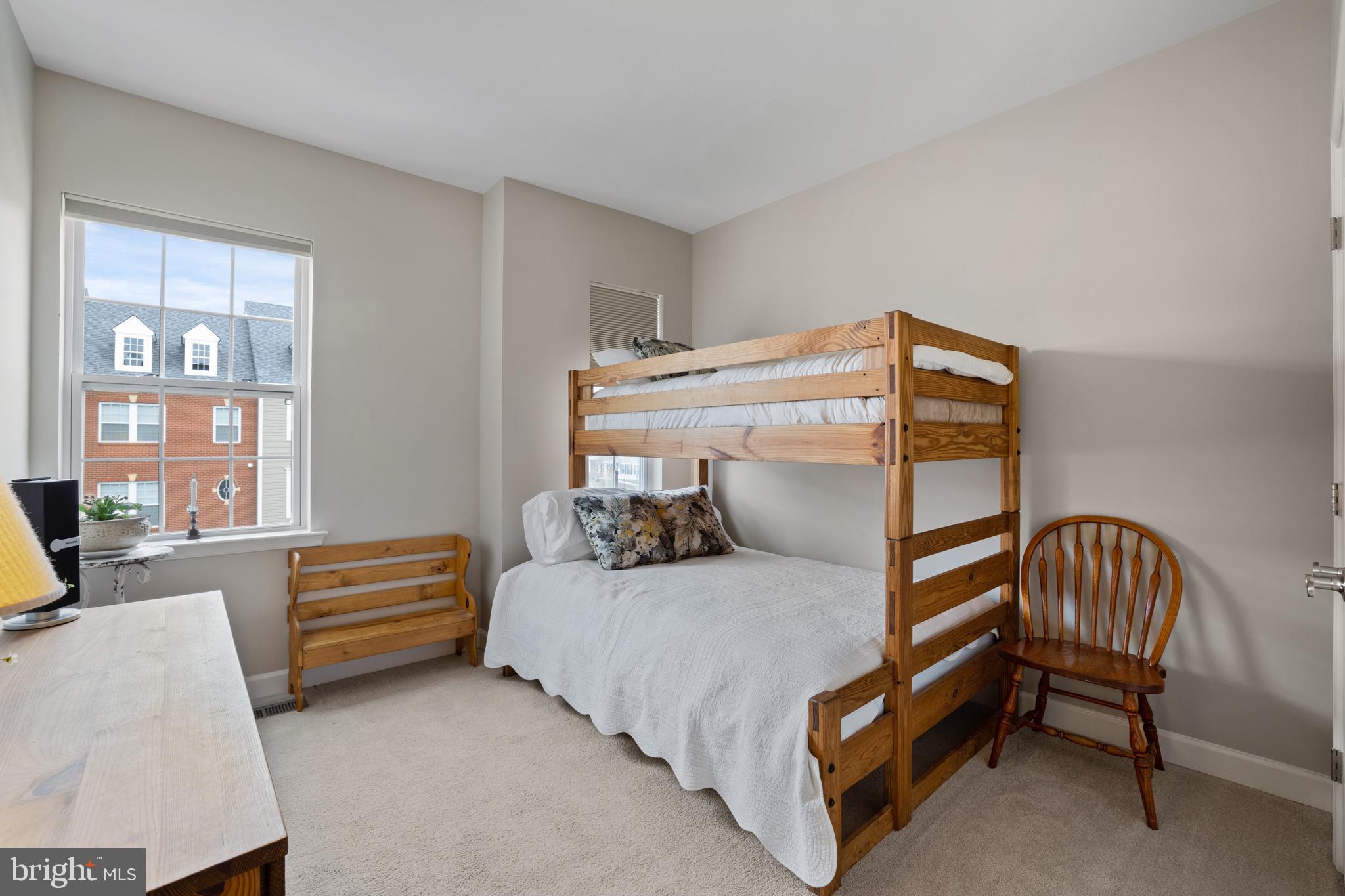 CREEKSTONE VILLAGE - Residential