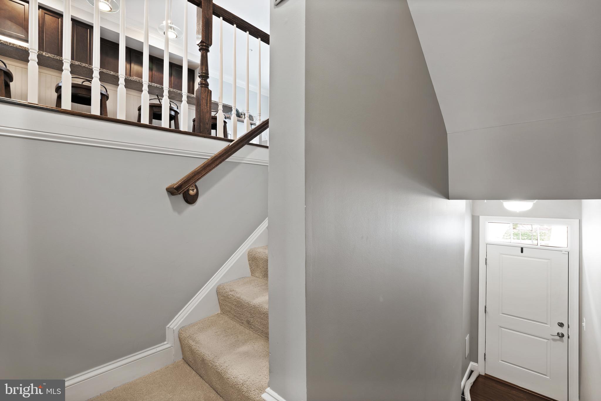 CREEKSTONE VILLAGE - Residential