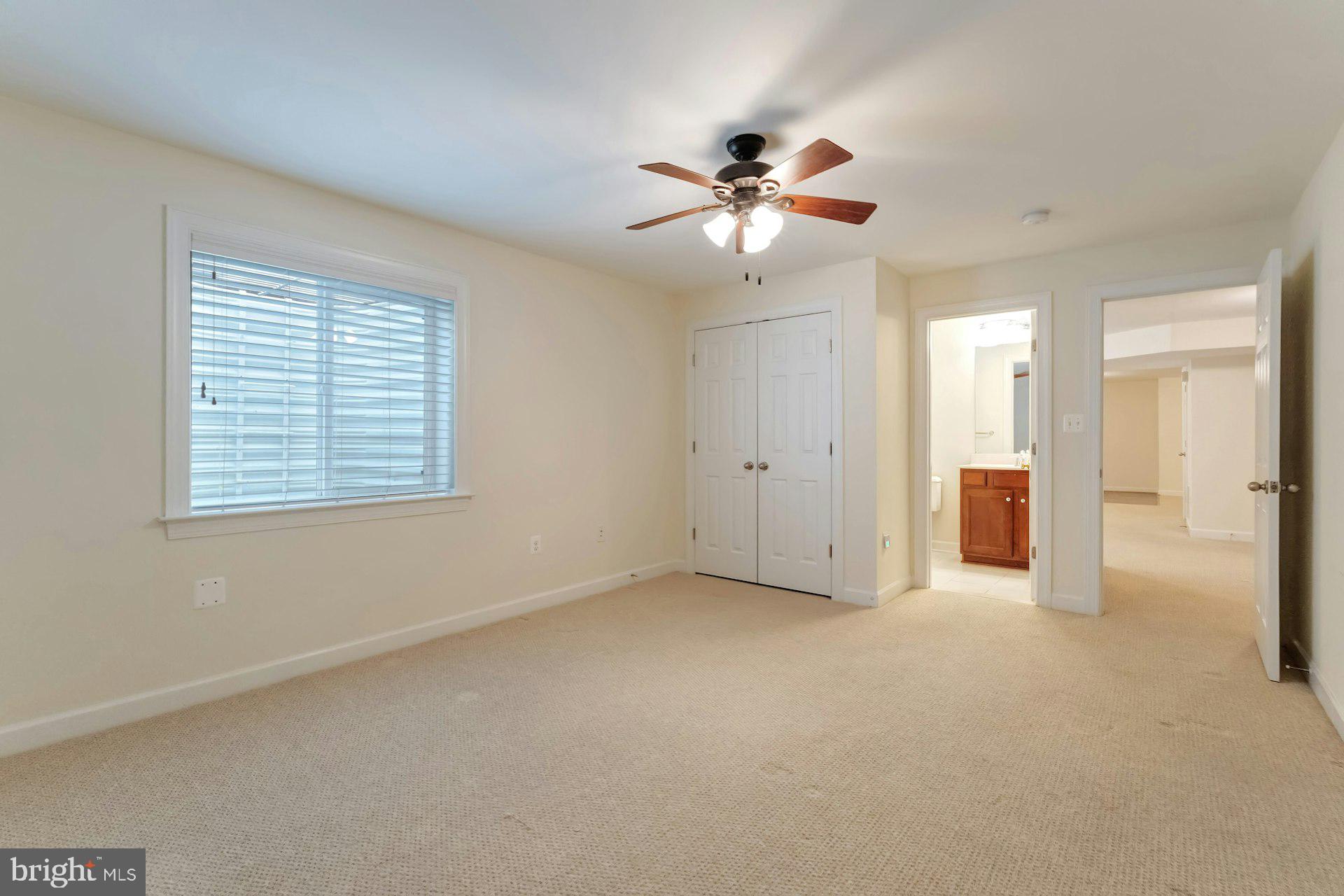 GREENFIELD CROSSING - Residential