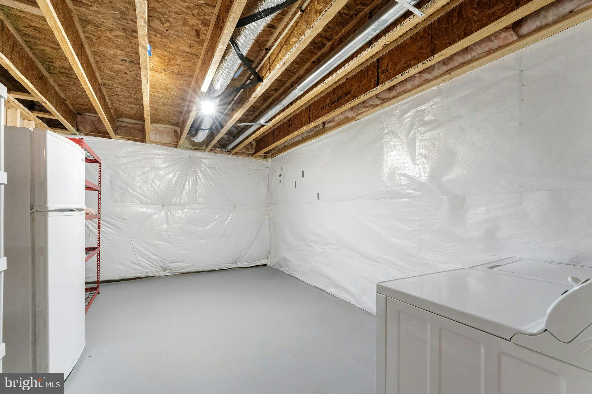 GREENFIELD CROSSING - Residential