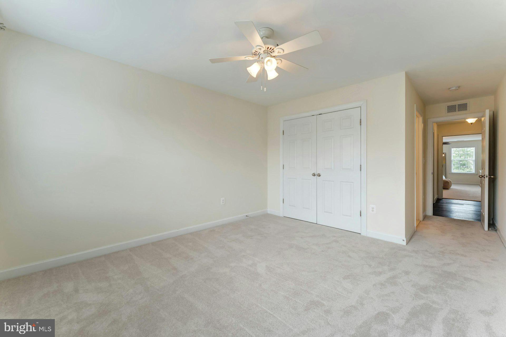 GREENFIELD CROSSING - Residential