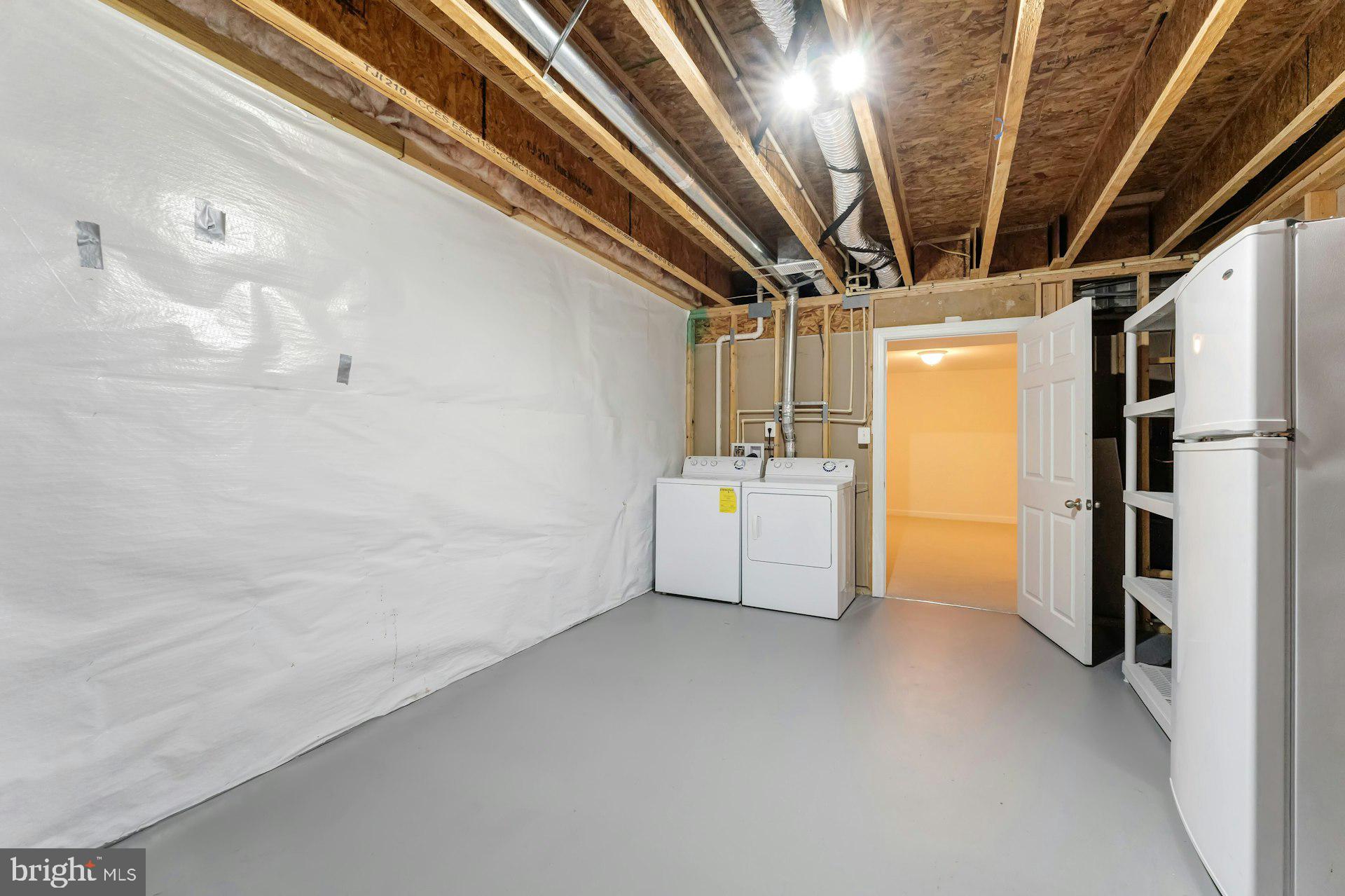 GREENFIELD CROSSING - Residential