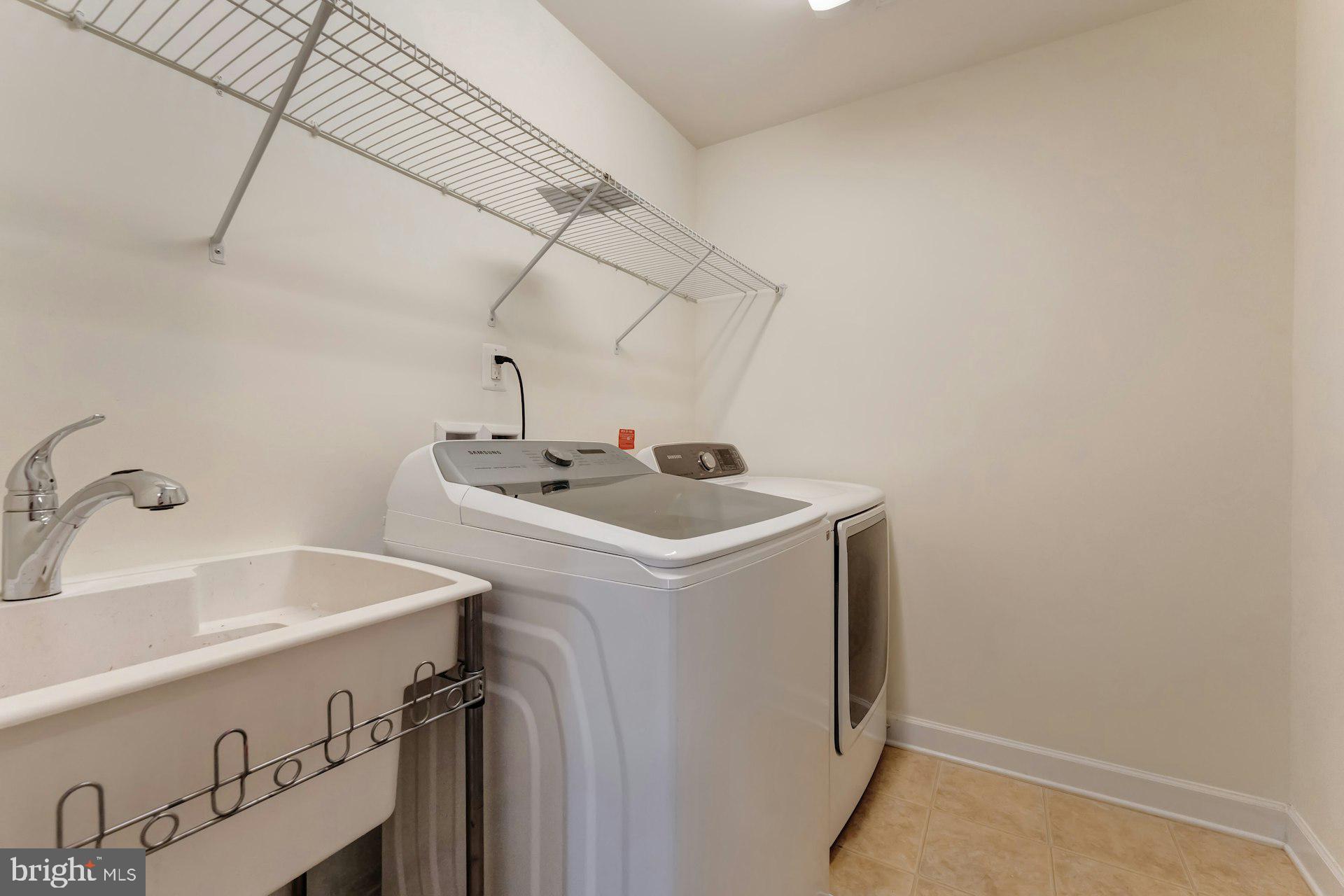 GREENFIELD CROSSING - Residential