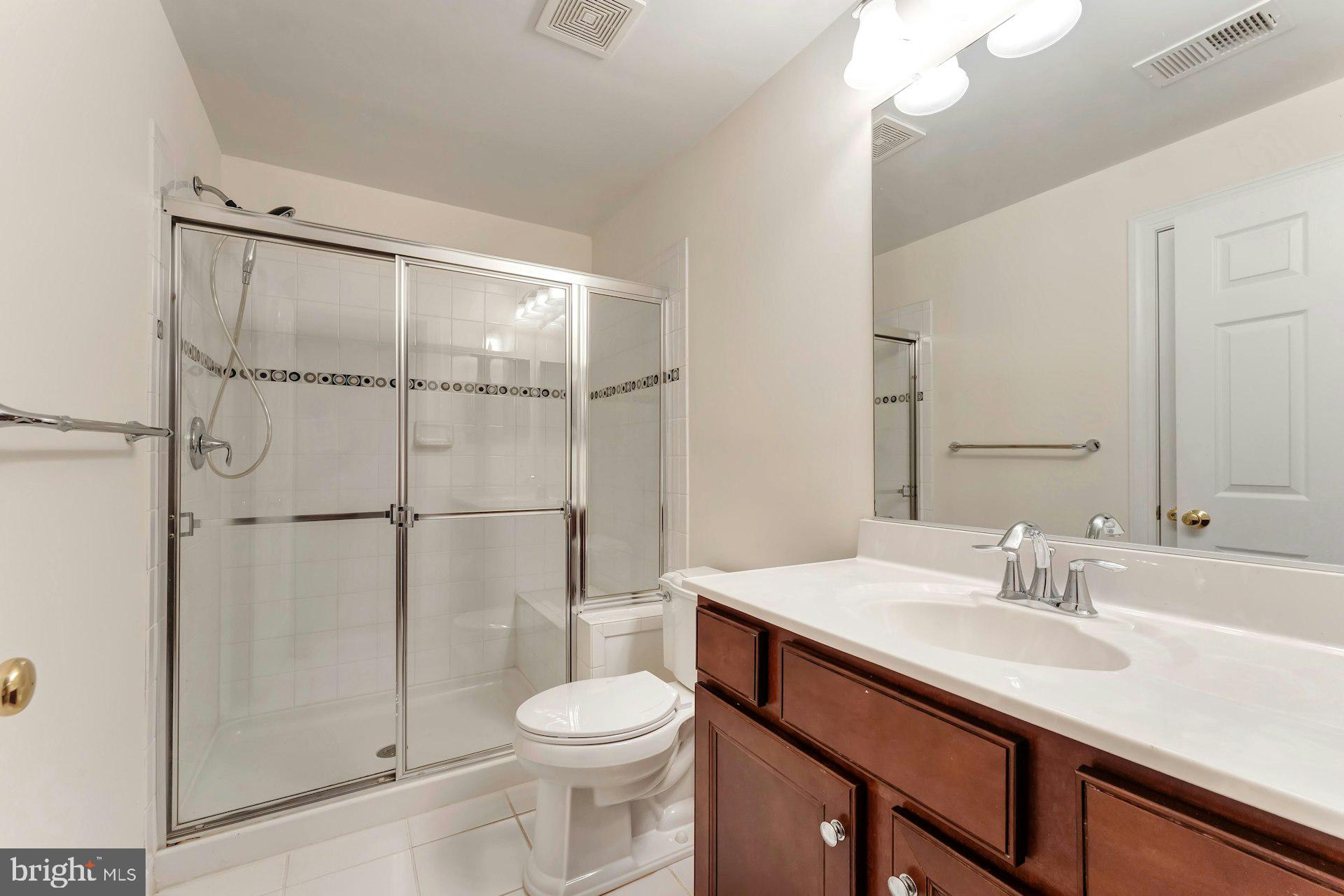 GREENFIELD CROSSING - Residential