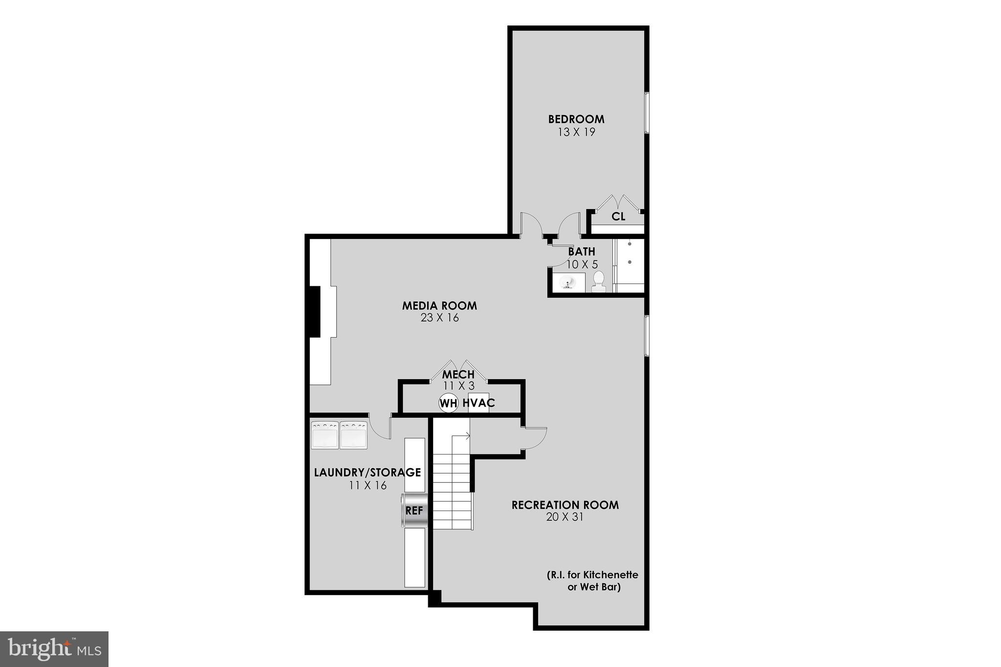 GREENFIELD CROSSING - Residential