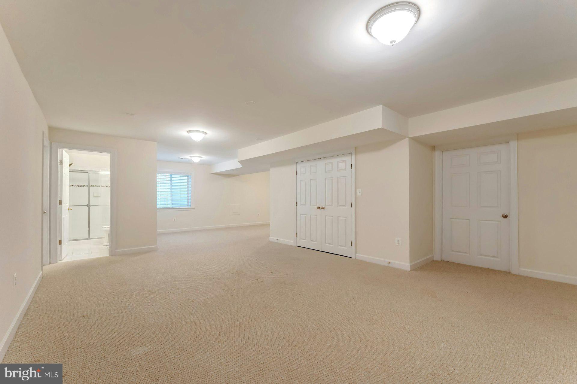 GREENFIELD CROSSING - Residential