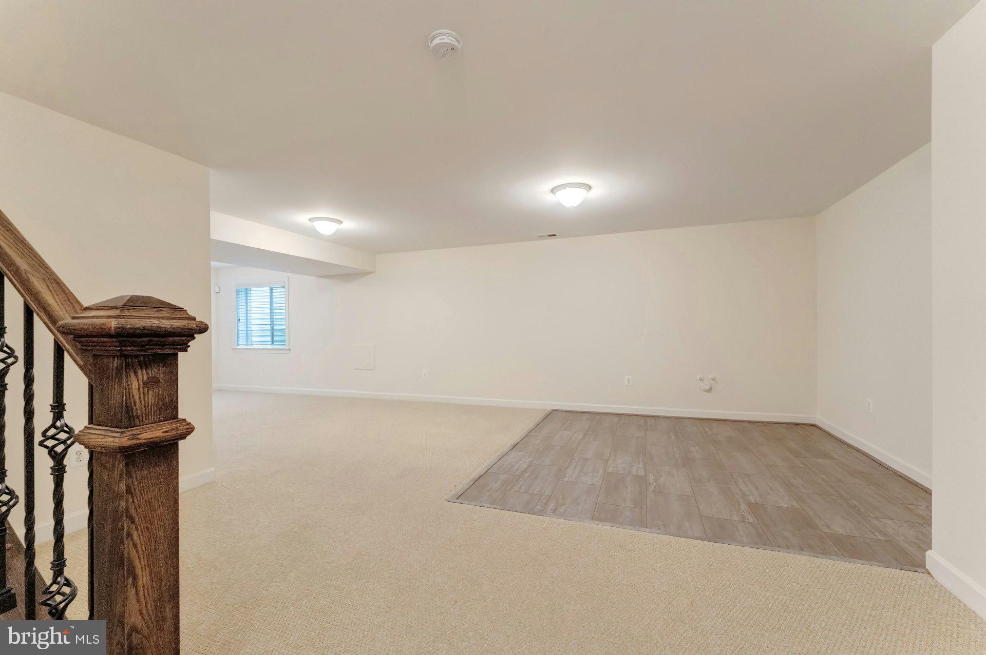 GREENFIELD CROSSING - Residential