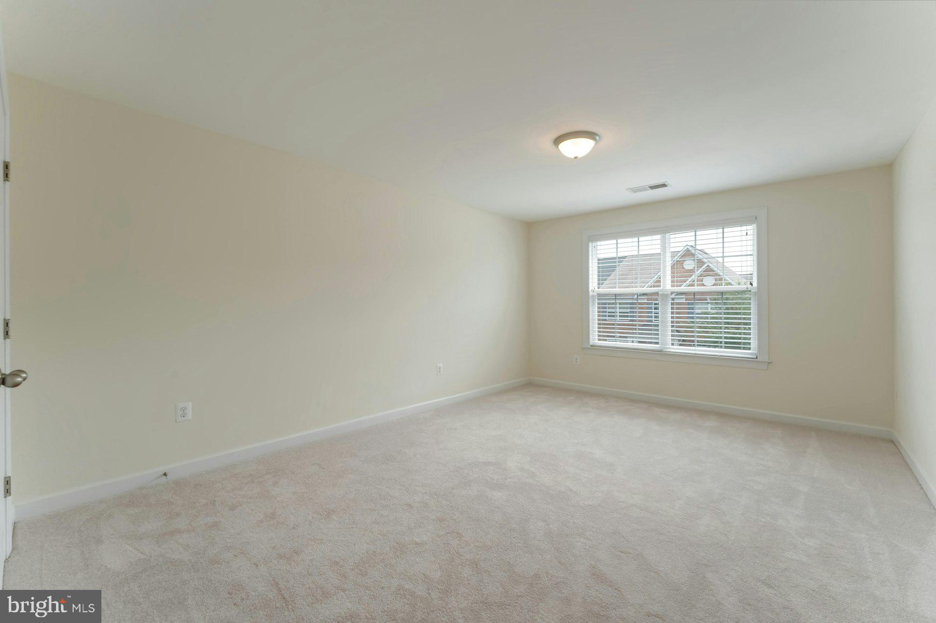 GREENFIELD CROSSING - Residential