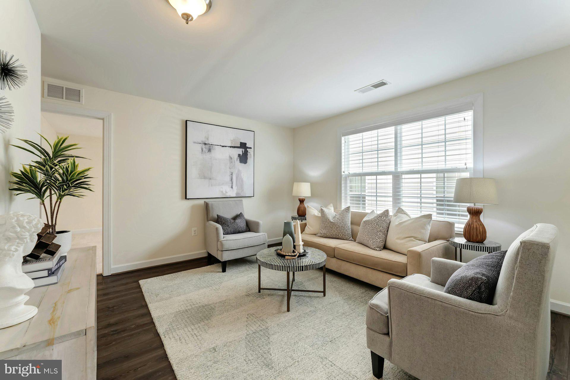 GREENFIELD CROSSING - Residential