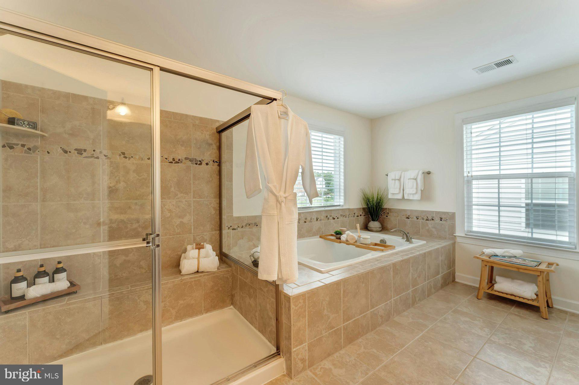 GREENFIELD CROSSING - Residential