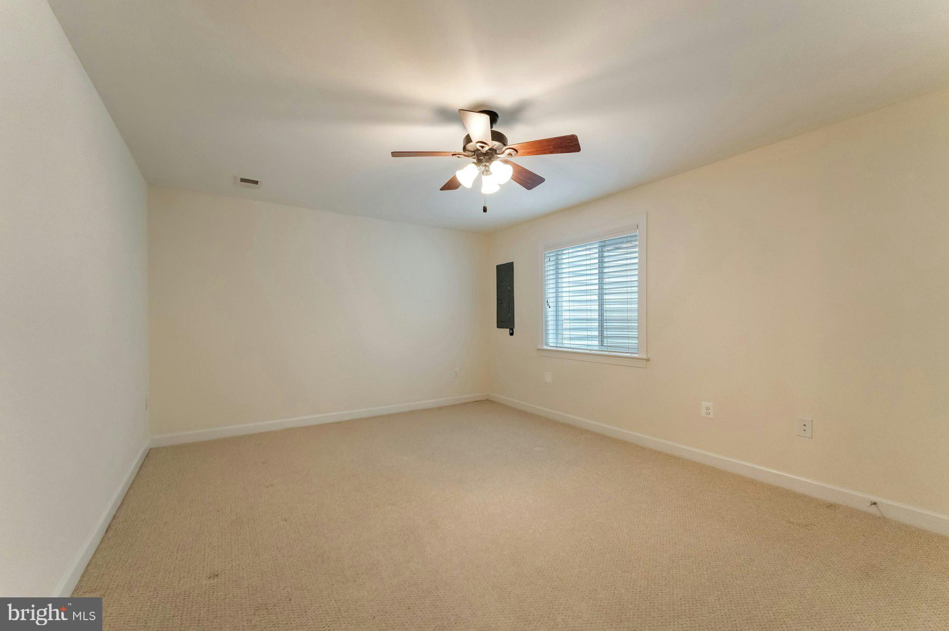 GREENFIELD CROSSING - Residential