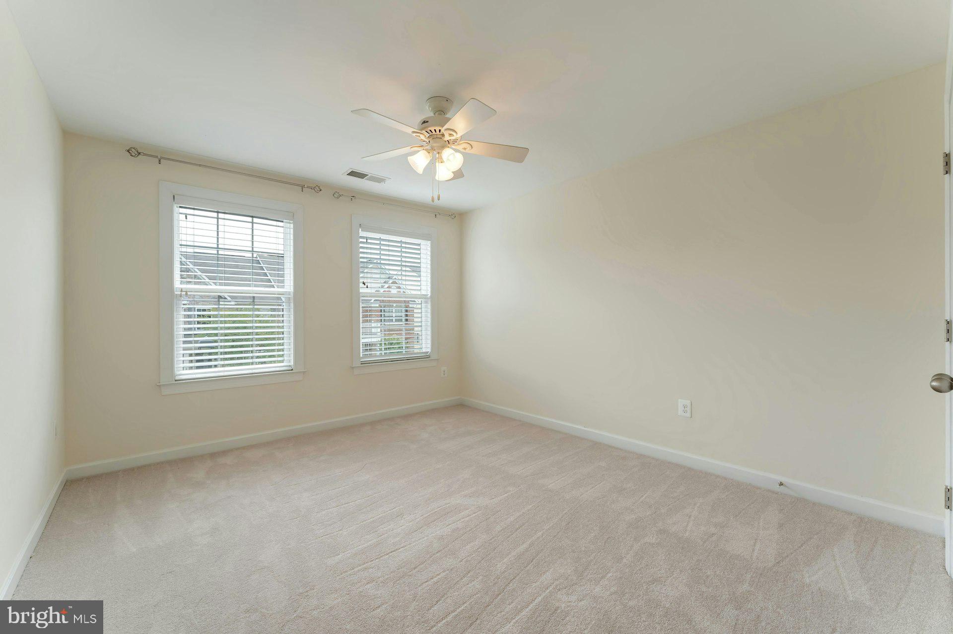 GREENFIELD CROSSING - Residential