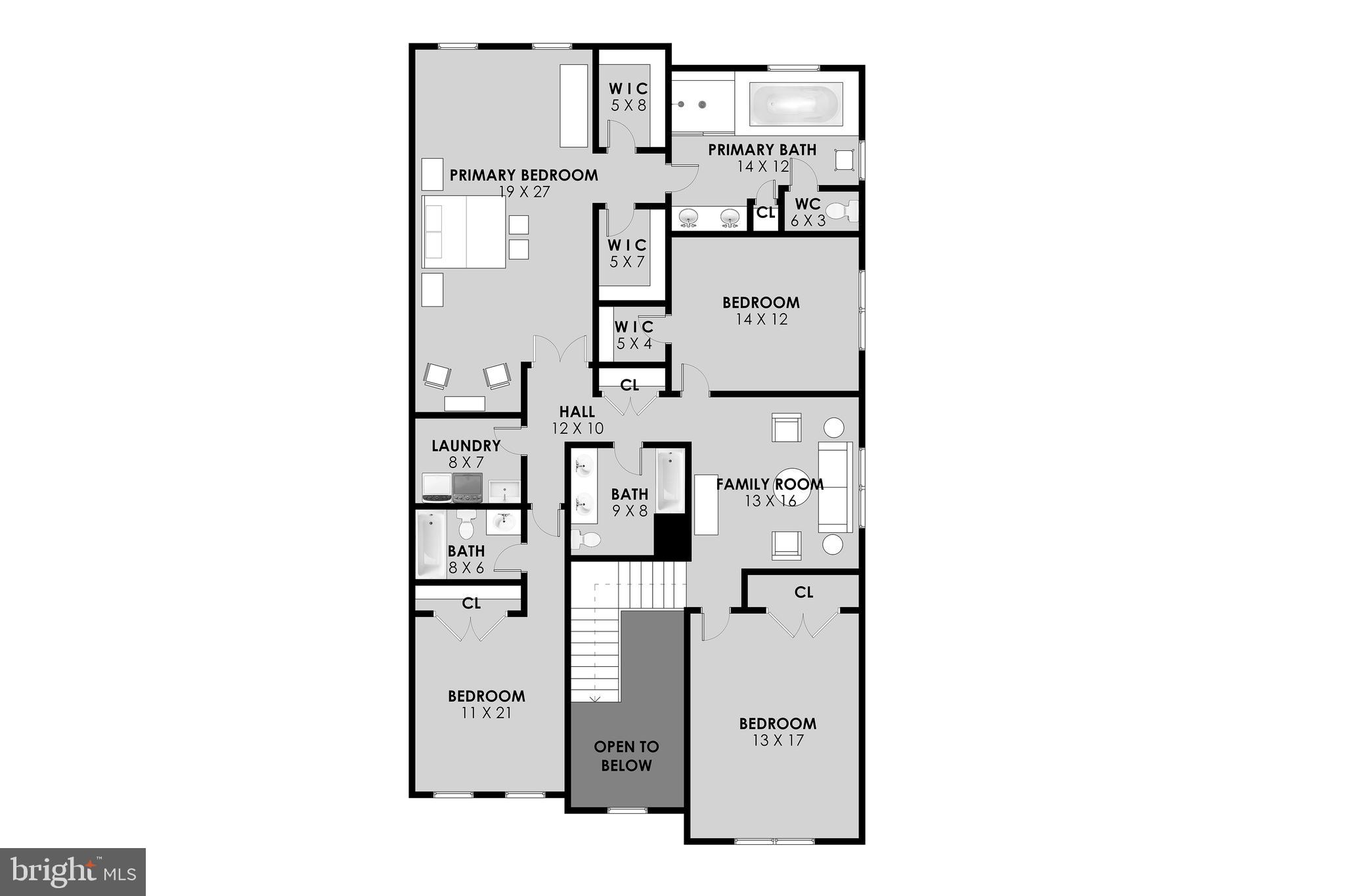 GREENFIELD CROSSING - Residential