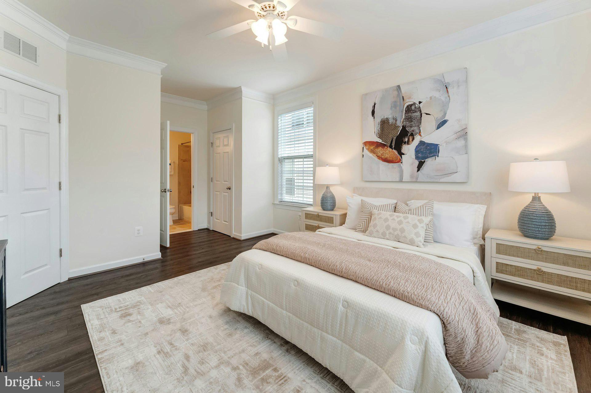 GREENFIELD CROSSING - Residential