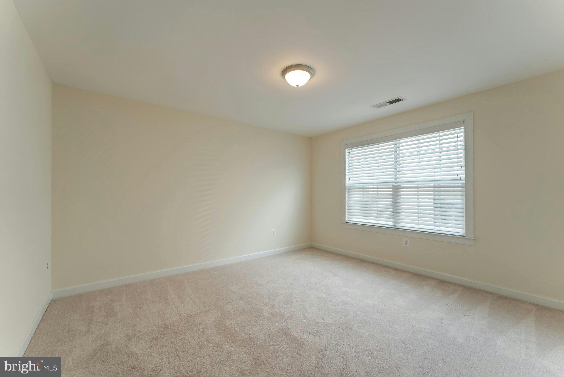 GREENFIELD CROSSING - Residential