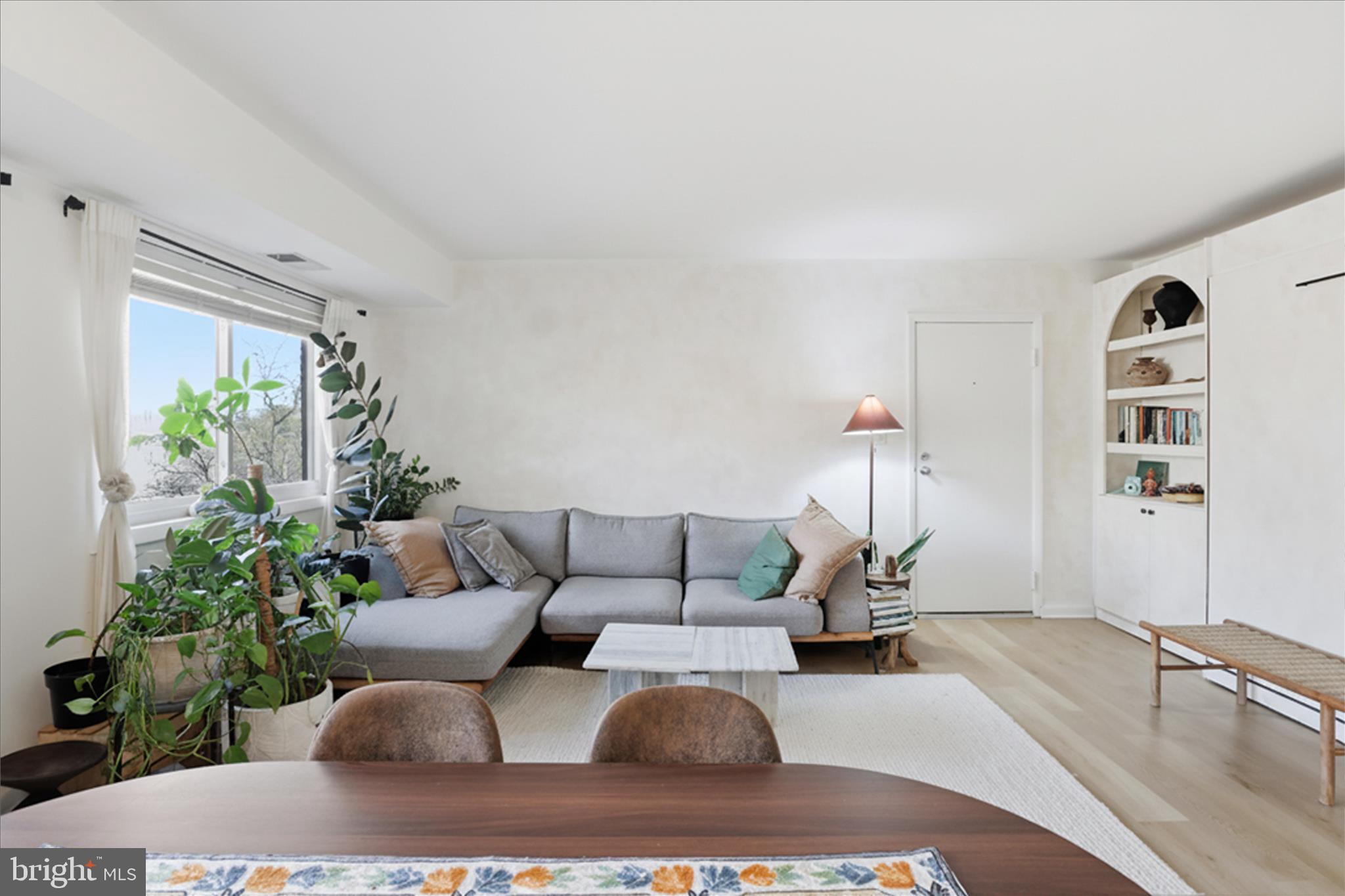 BOLLING BROOK - Residential